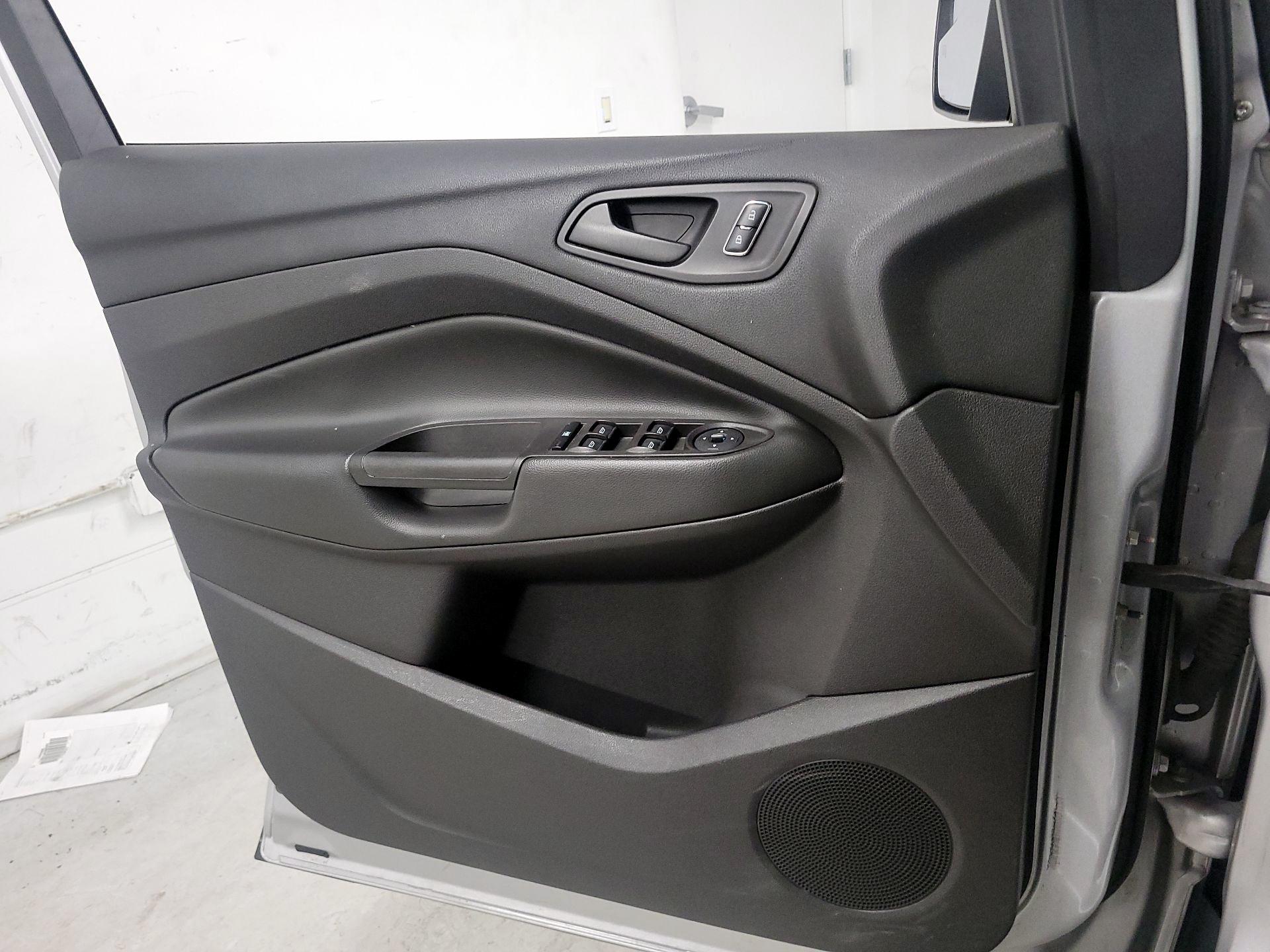 Thumbnail: 2014 Ford Escape - 12