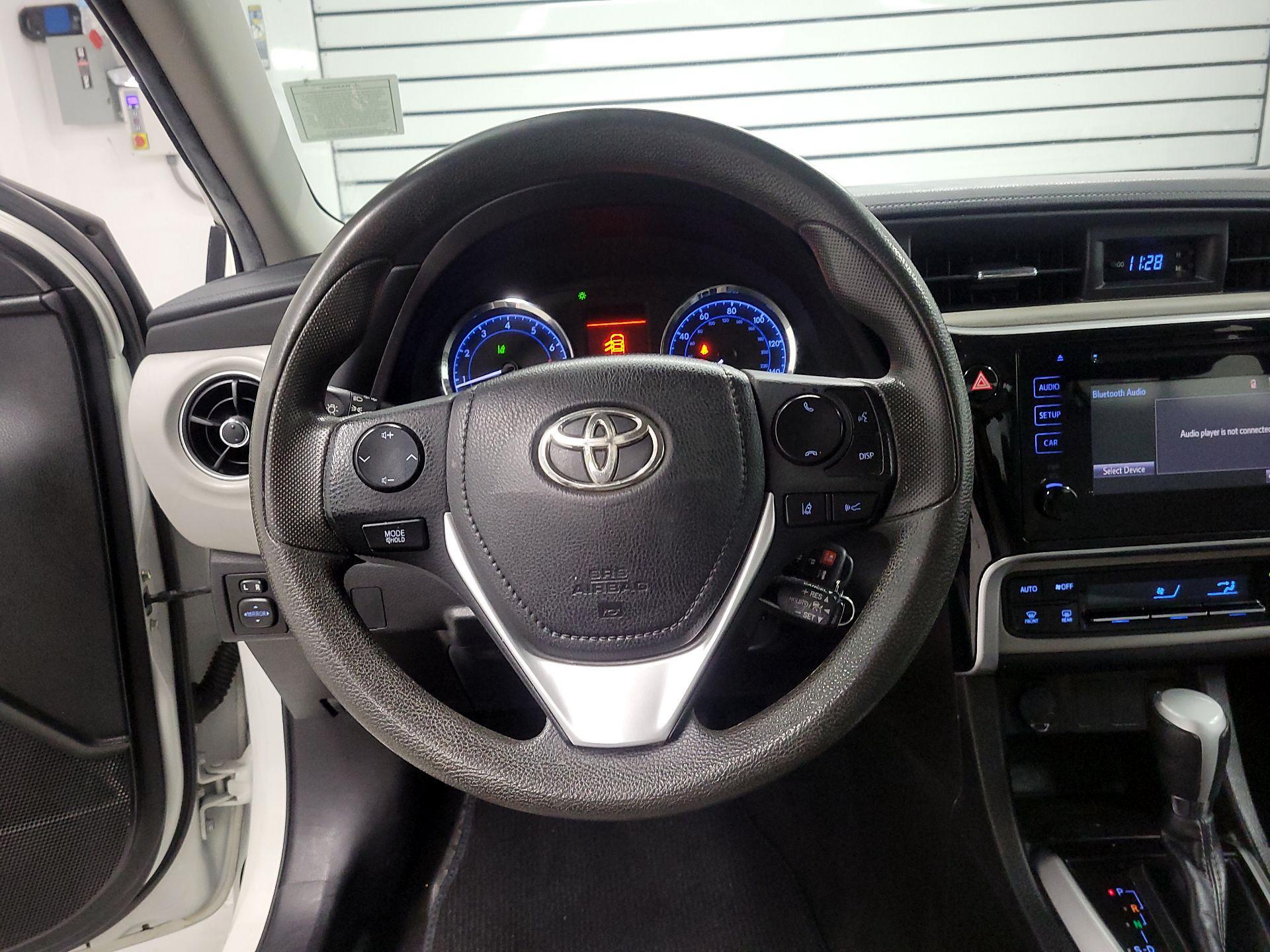Thumbnail: 2019 Toyota Corolla - 10