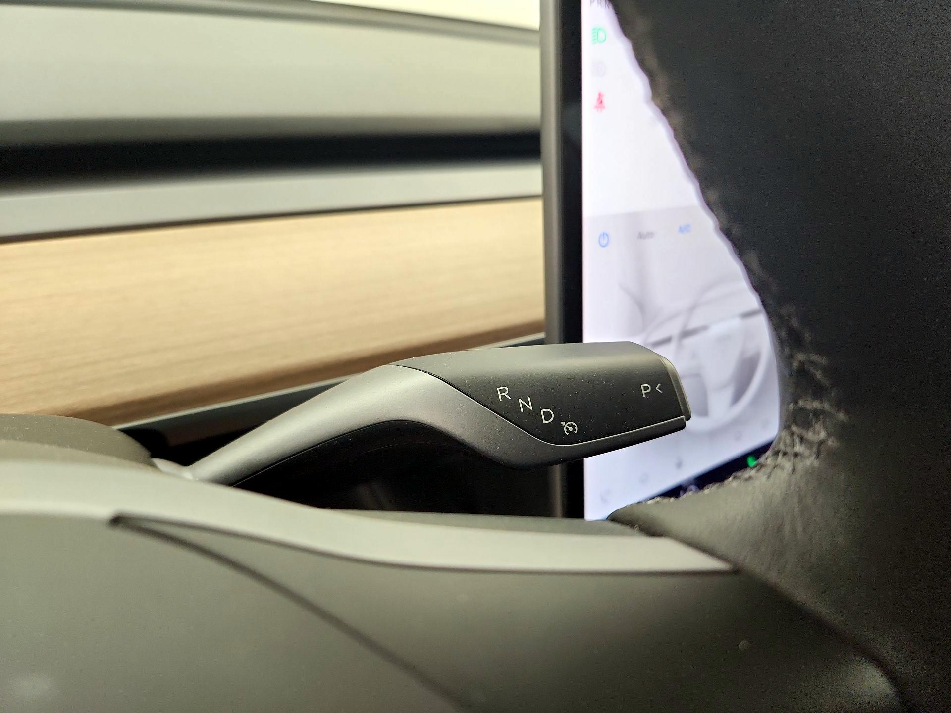 Thumbnail: 2023 Tesla Model 3 - 16