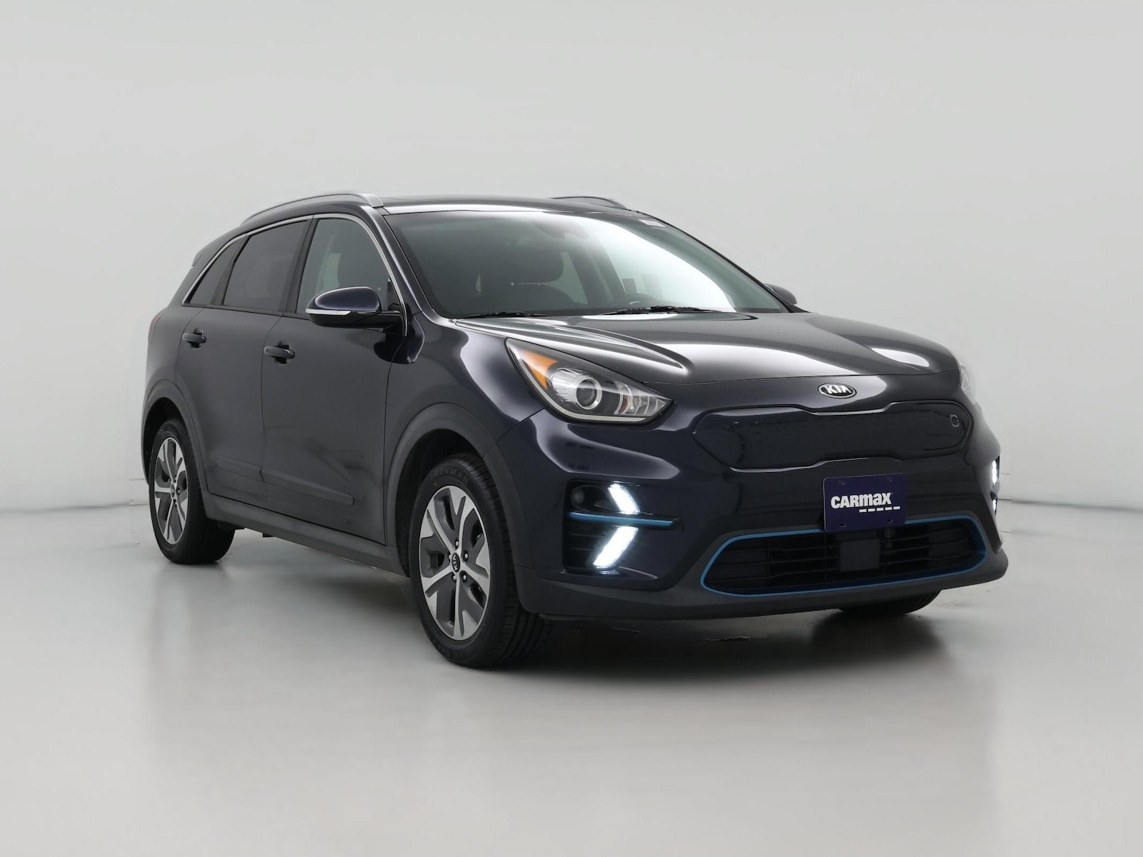 2019 Kia Niro EX Premium