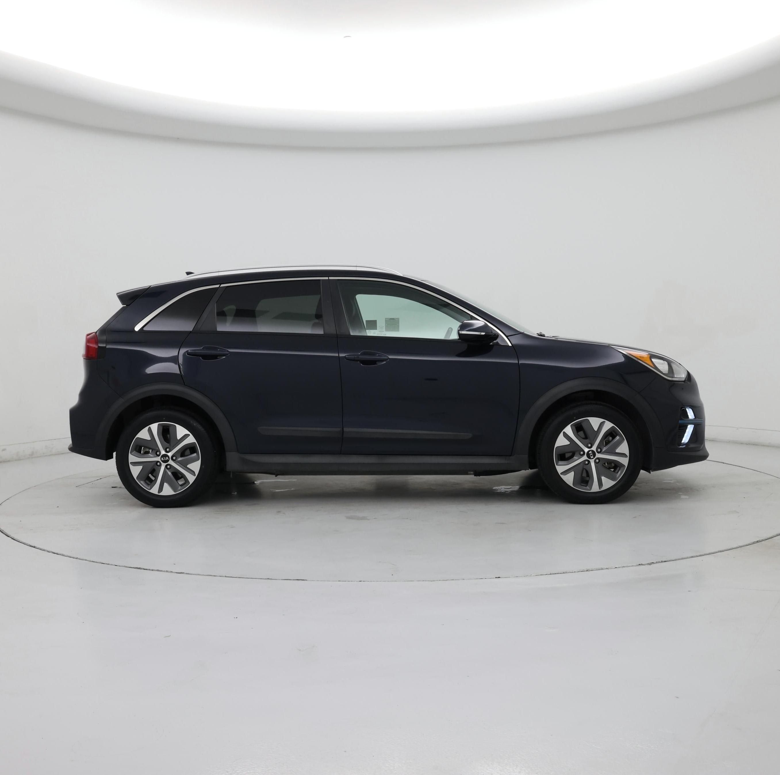 Thumbnail: 2019 Kia Niro - 7