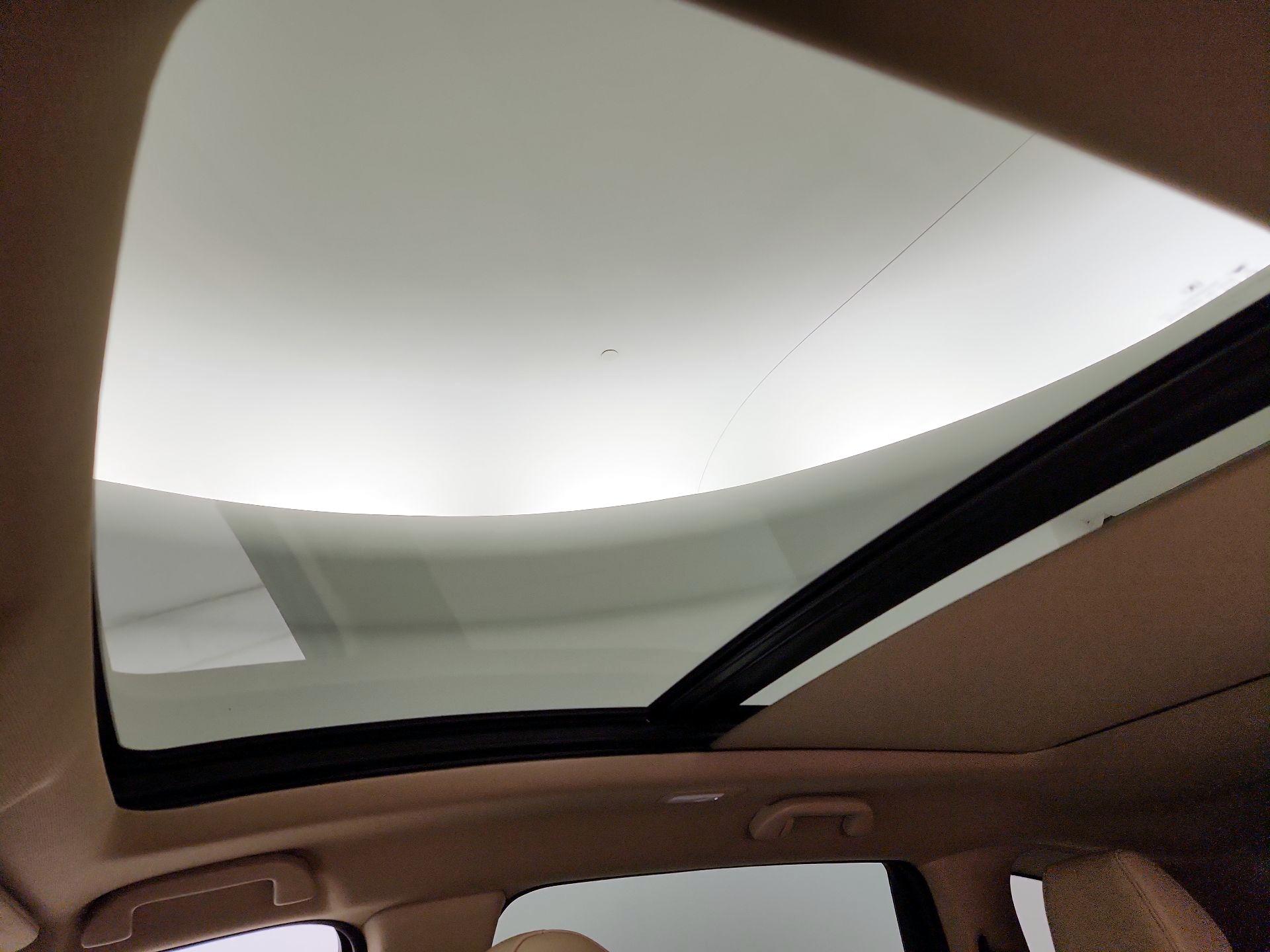 Thumbnail: 2024 Acura MDX - 19