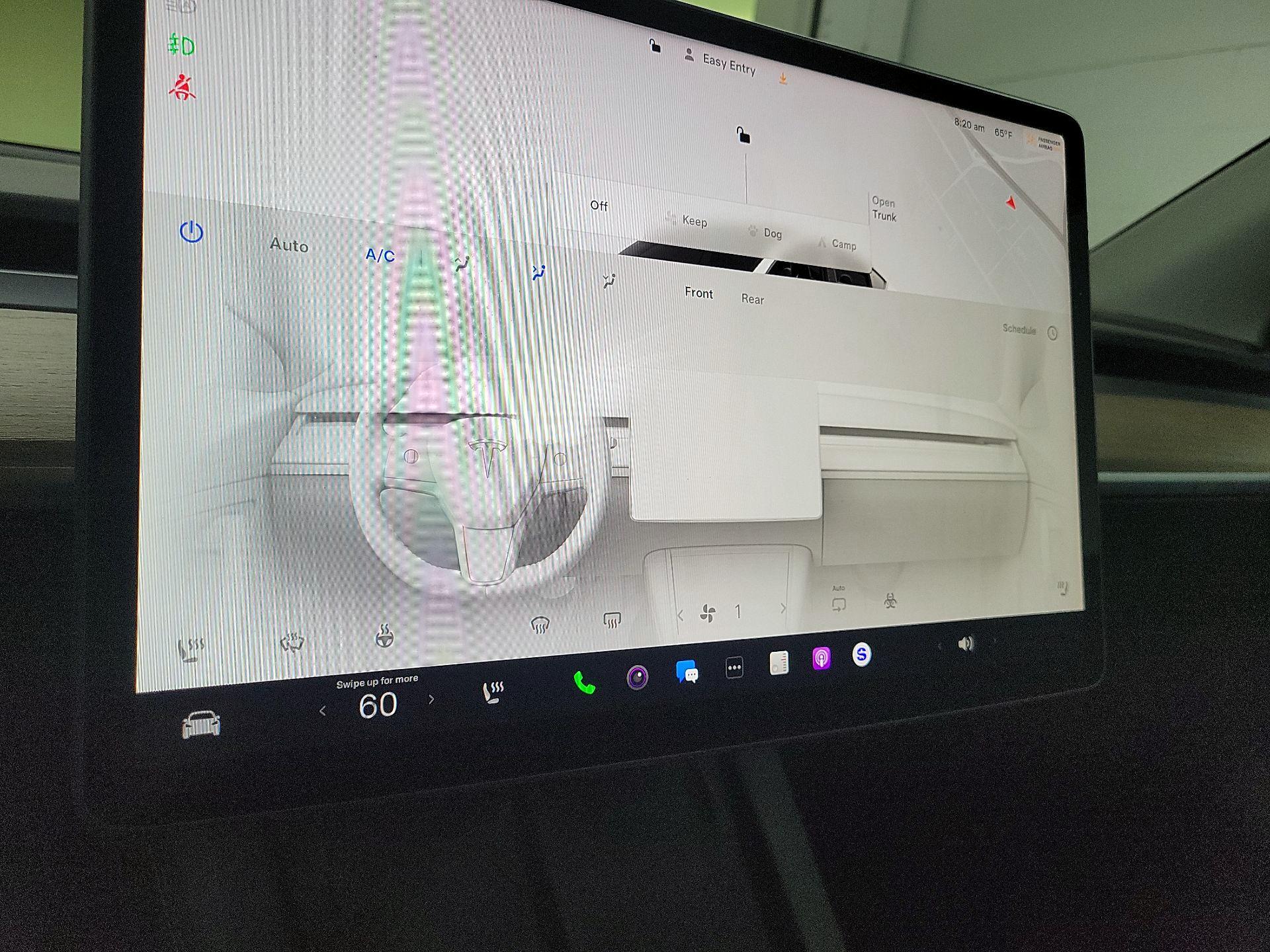 Thumbnail: 2022 Tesla Model Y - 16