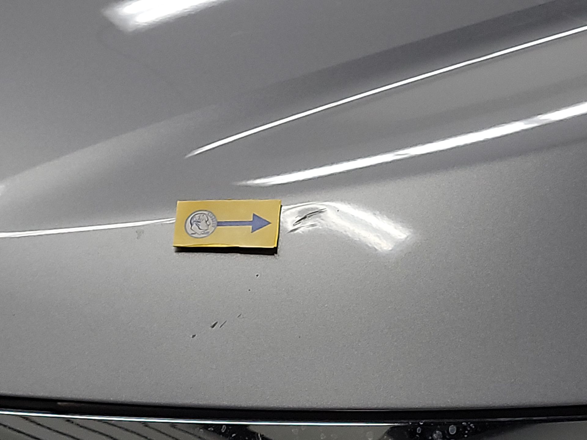Thumbnail: 2016 Honda Civic - 20