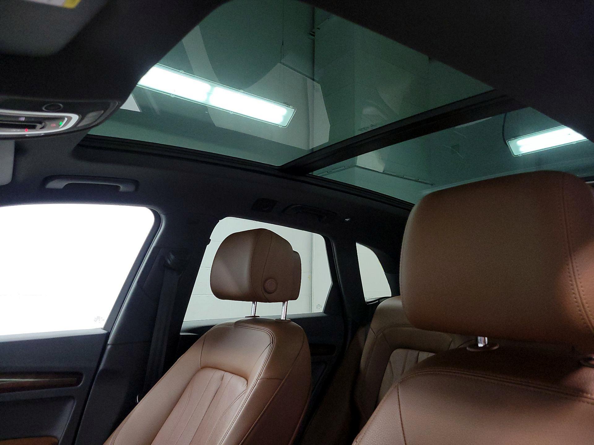 Thumbnail: 2020 Audi Q5 - 18