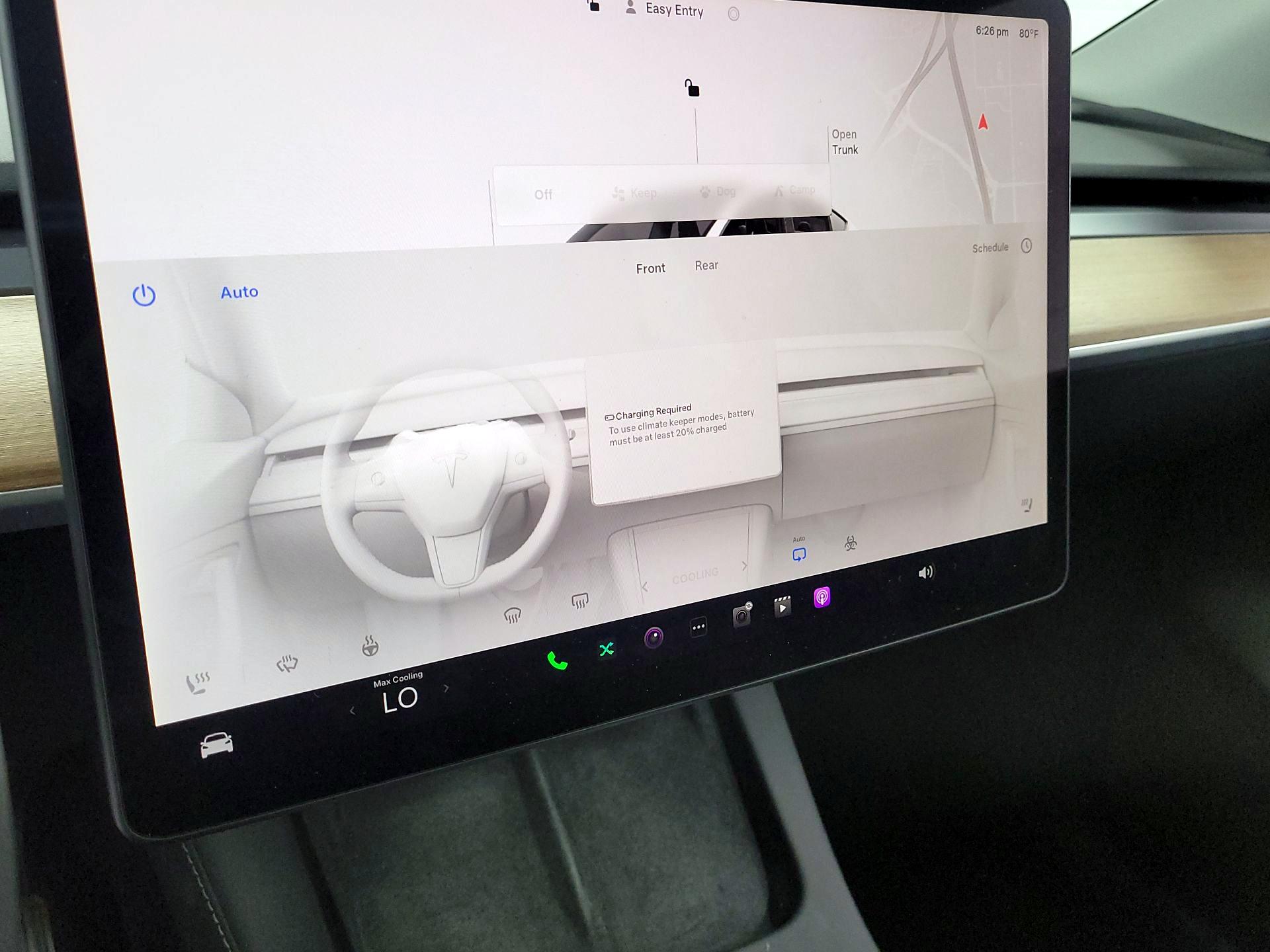 Thumbnail: 2023 Tesla Model Y - 16
