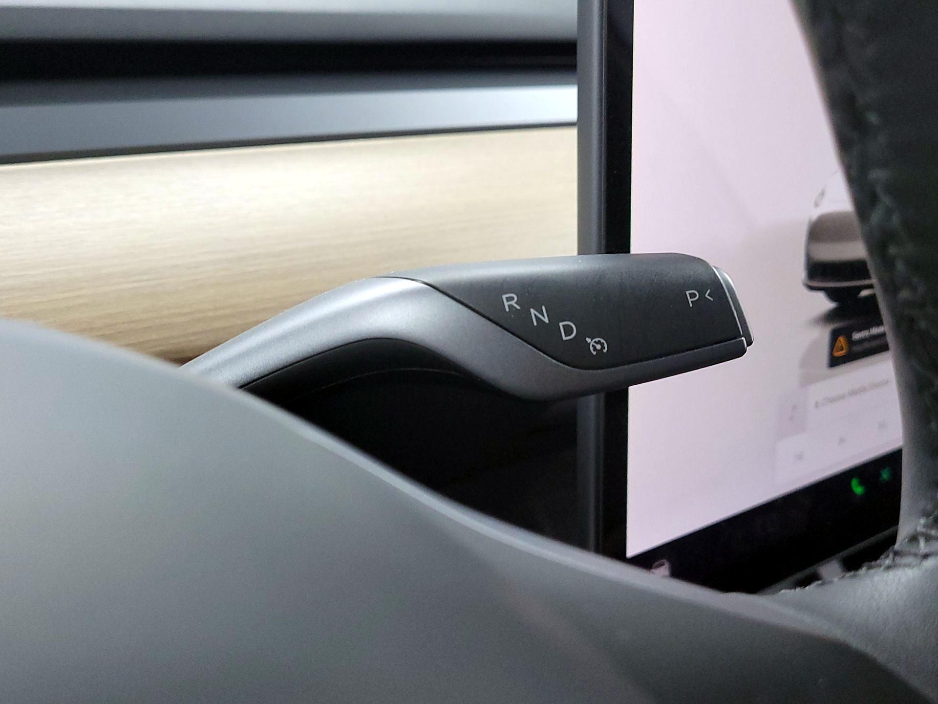 Thumbnail: 2023 Tesla Model Y - 17