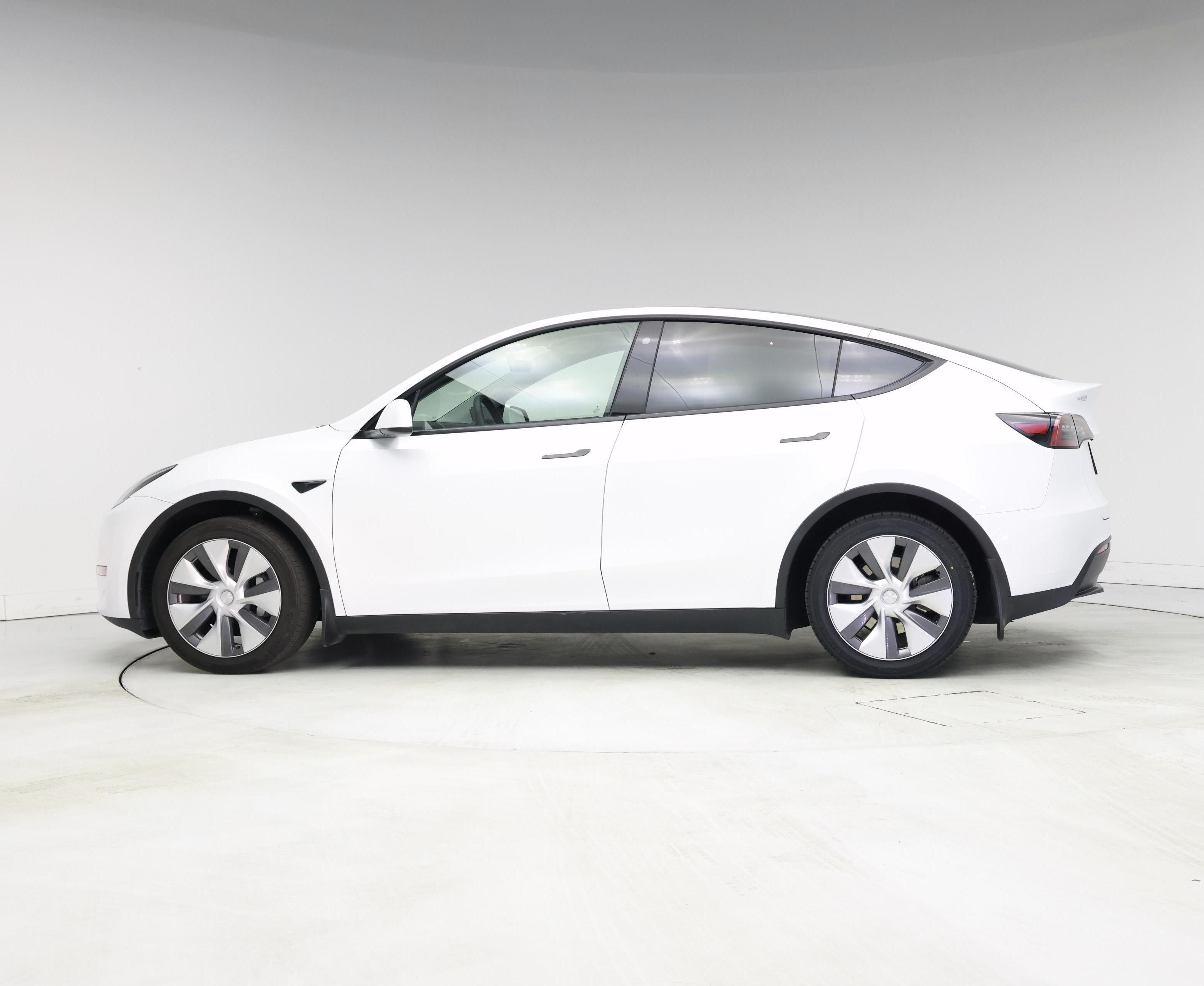 Thumbnail: 2023 Tesla Model Y - 3