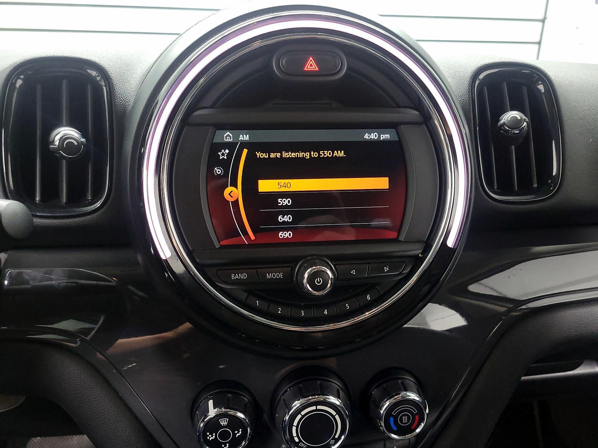 Thumbnail: 2019 MINI Cooper Countryman - 15
