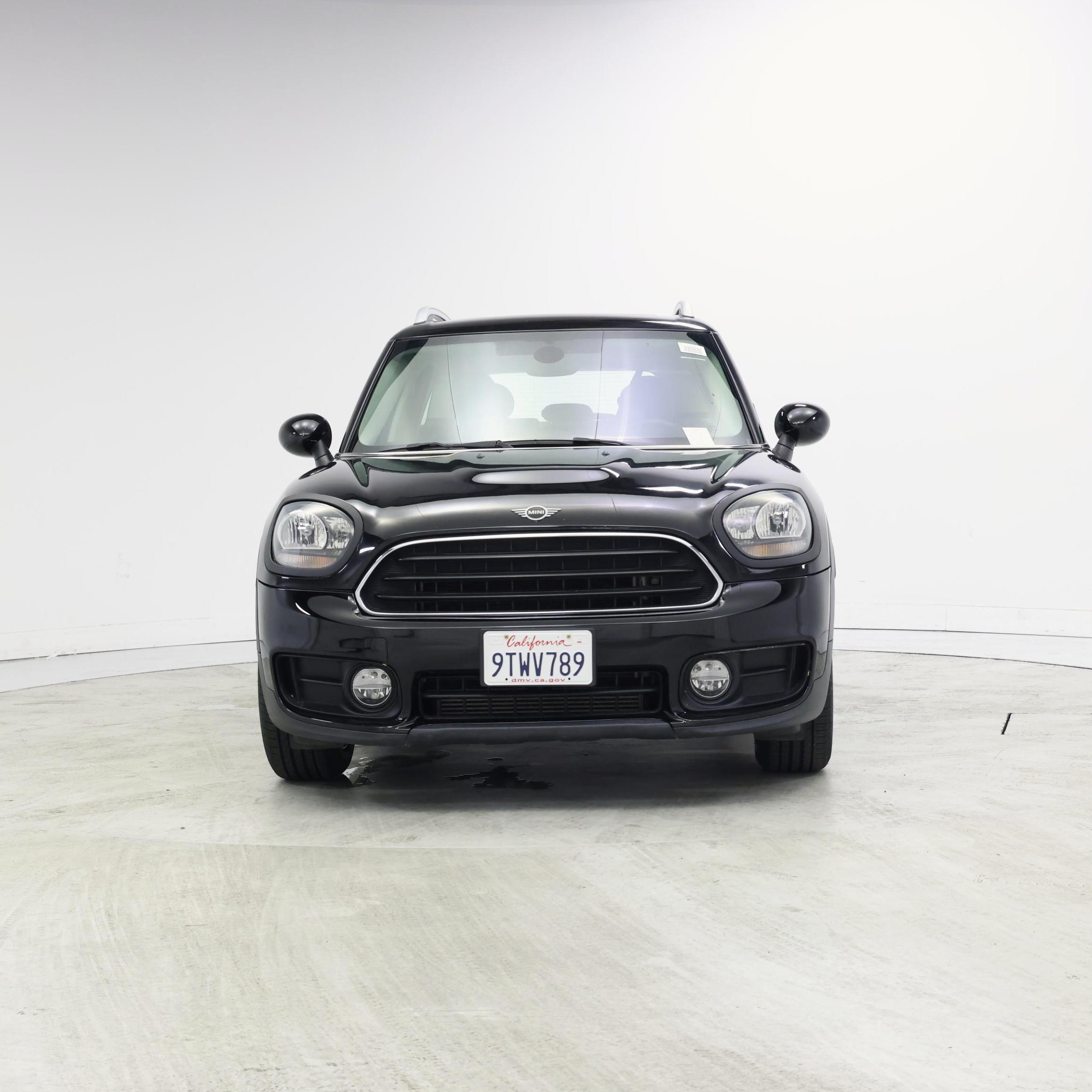 Thumbnail: 2019 MINI Cooper Countryman - 5