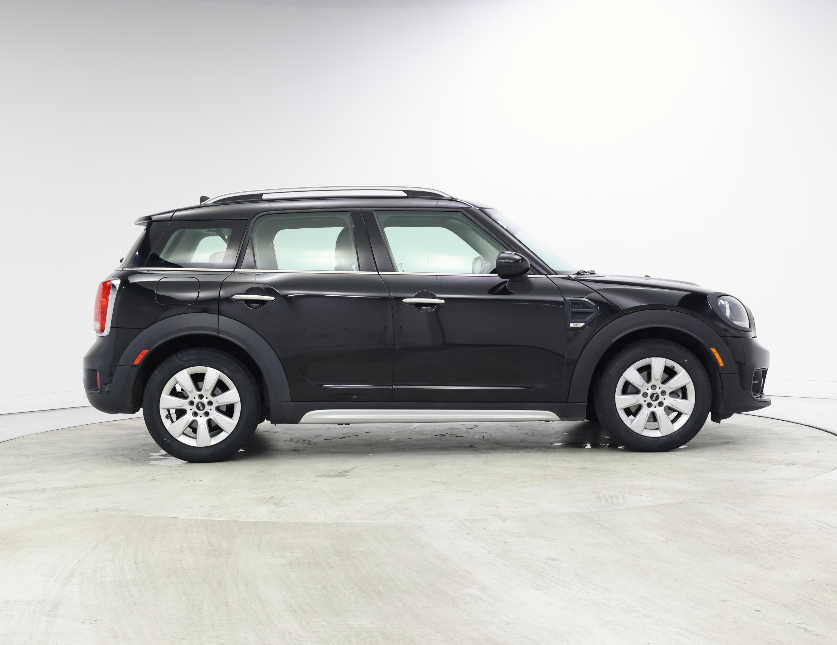 Thumbnail: 2019 MINI Cooper Countryman - 7
