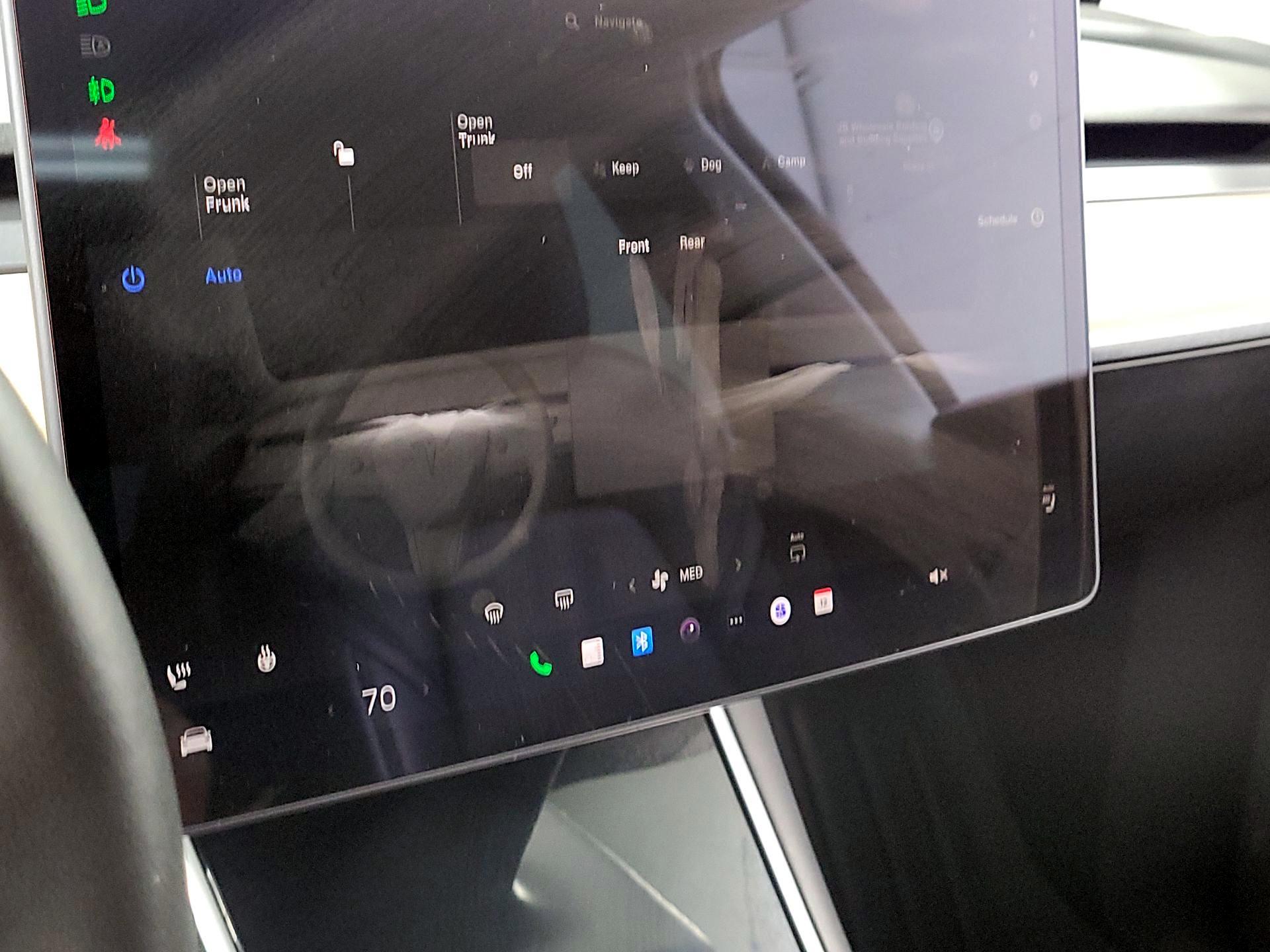 Thumbnail: 2021 Tesla Model Y - 14