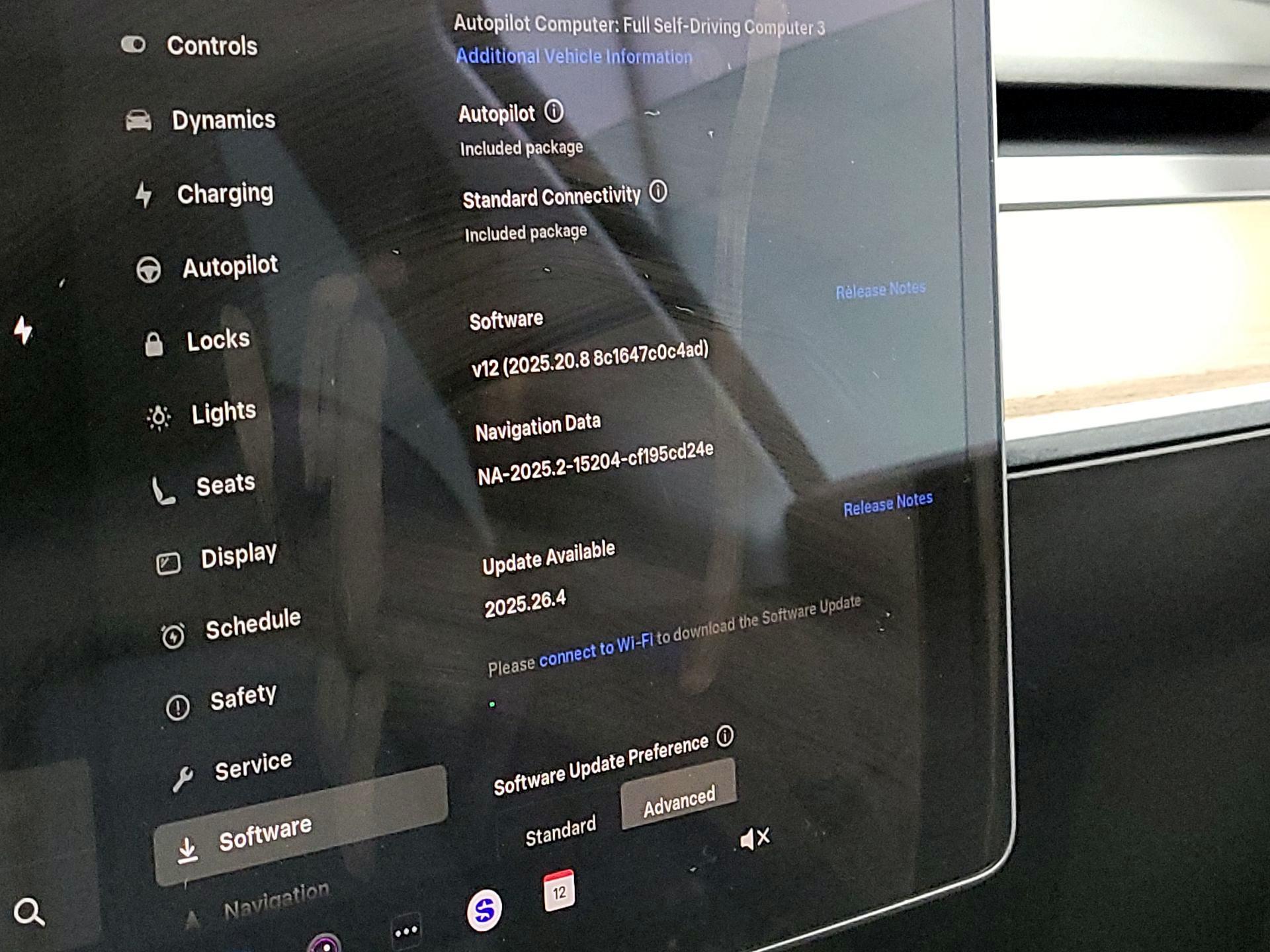 Thumbnail: 2021 Tesla Model Y - 18