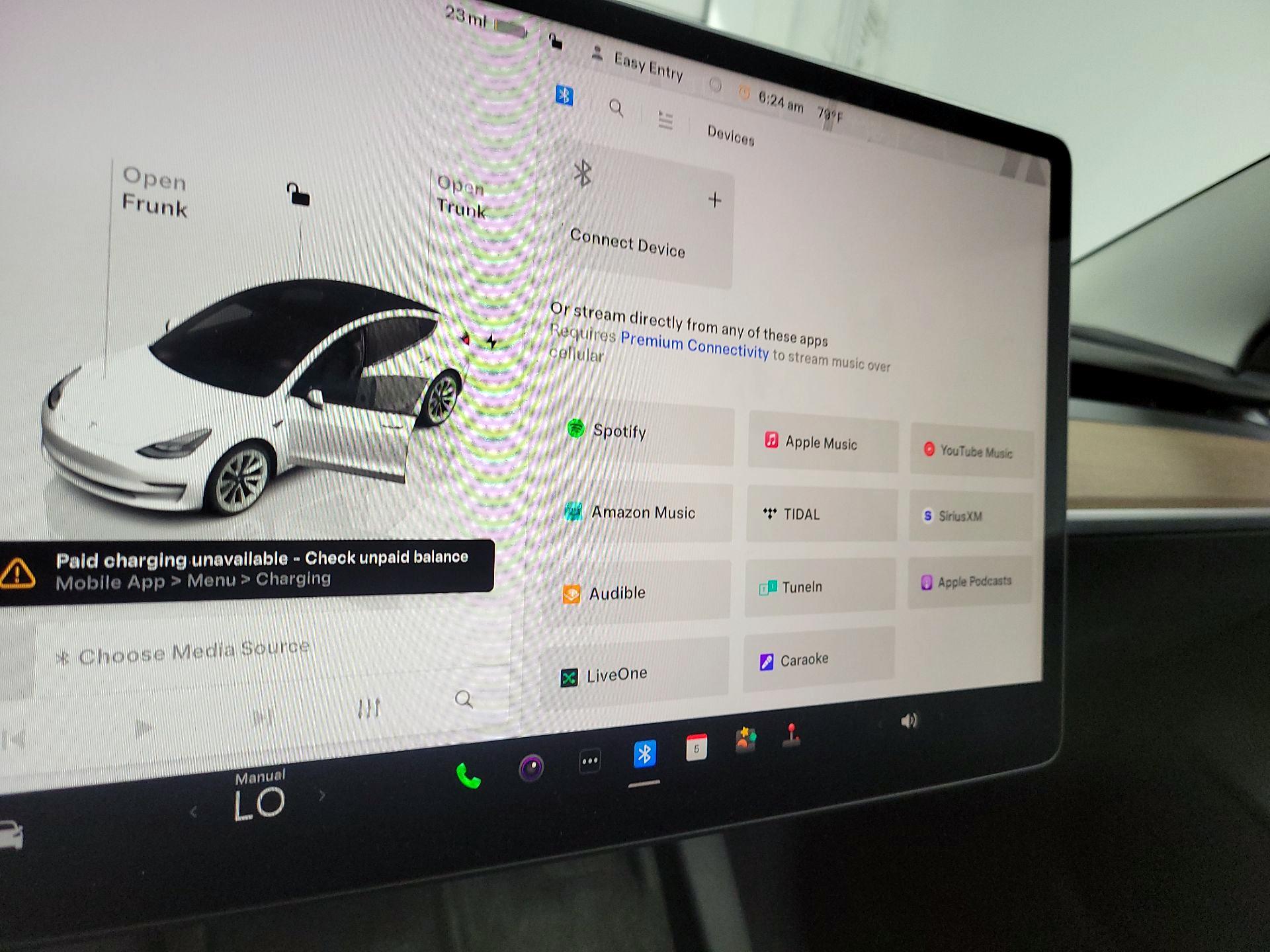 Thumbnail: 2023 Tesla Model 3 - 15