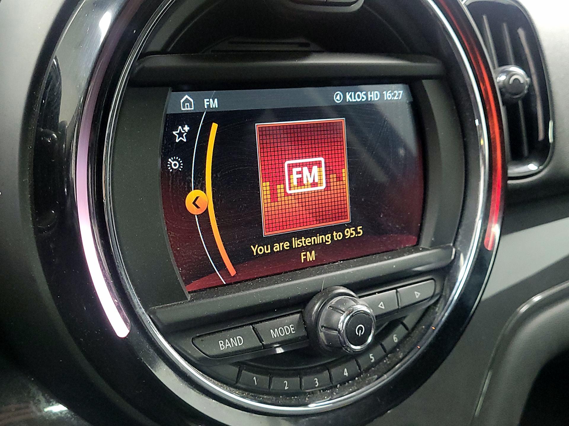 Thumbnail: 2019 MINI Cooper Countryman - 13