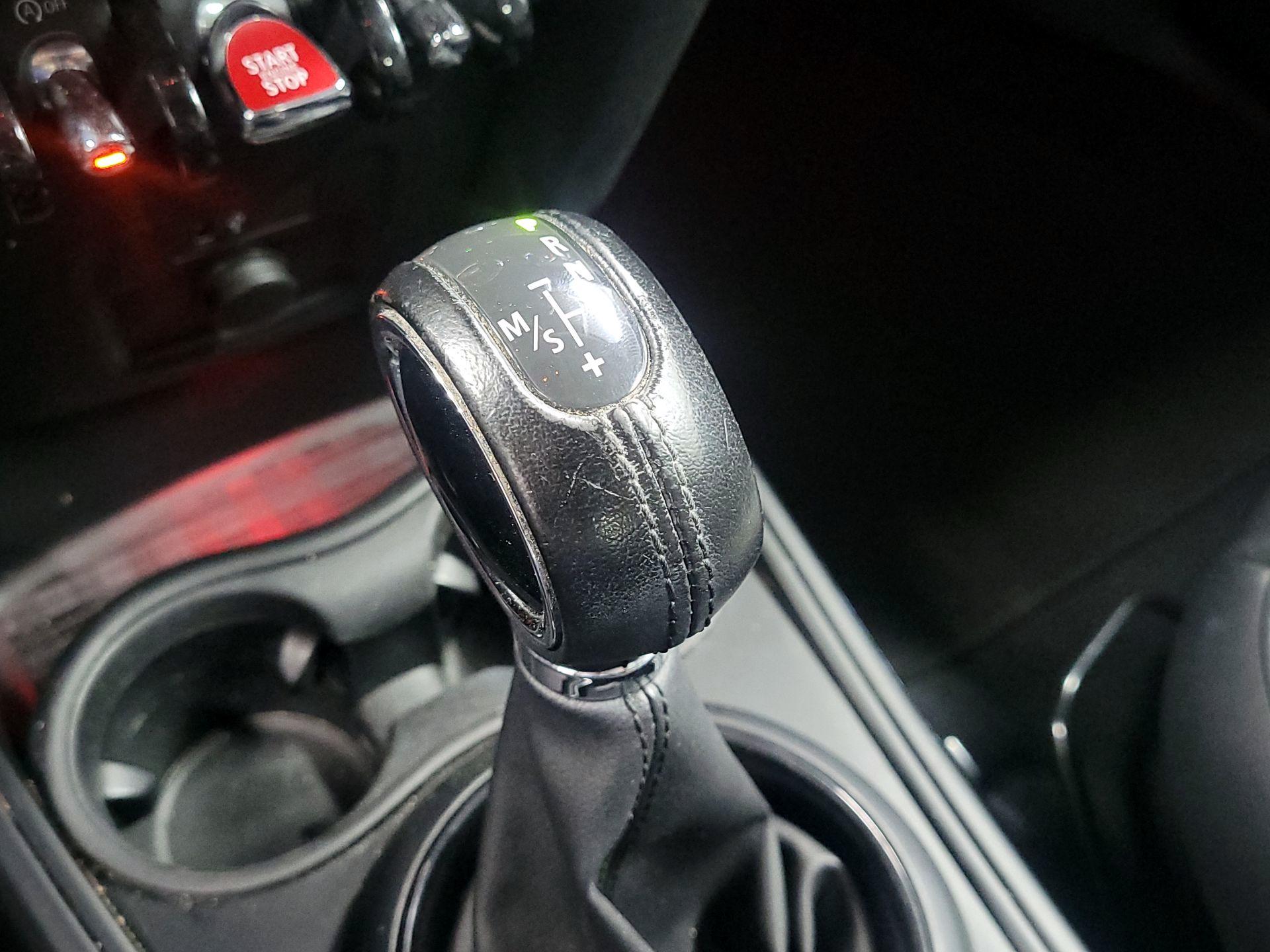Thumbnail: 2019 MINI Cooper Countryman - 15