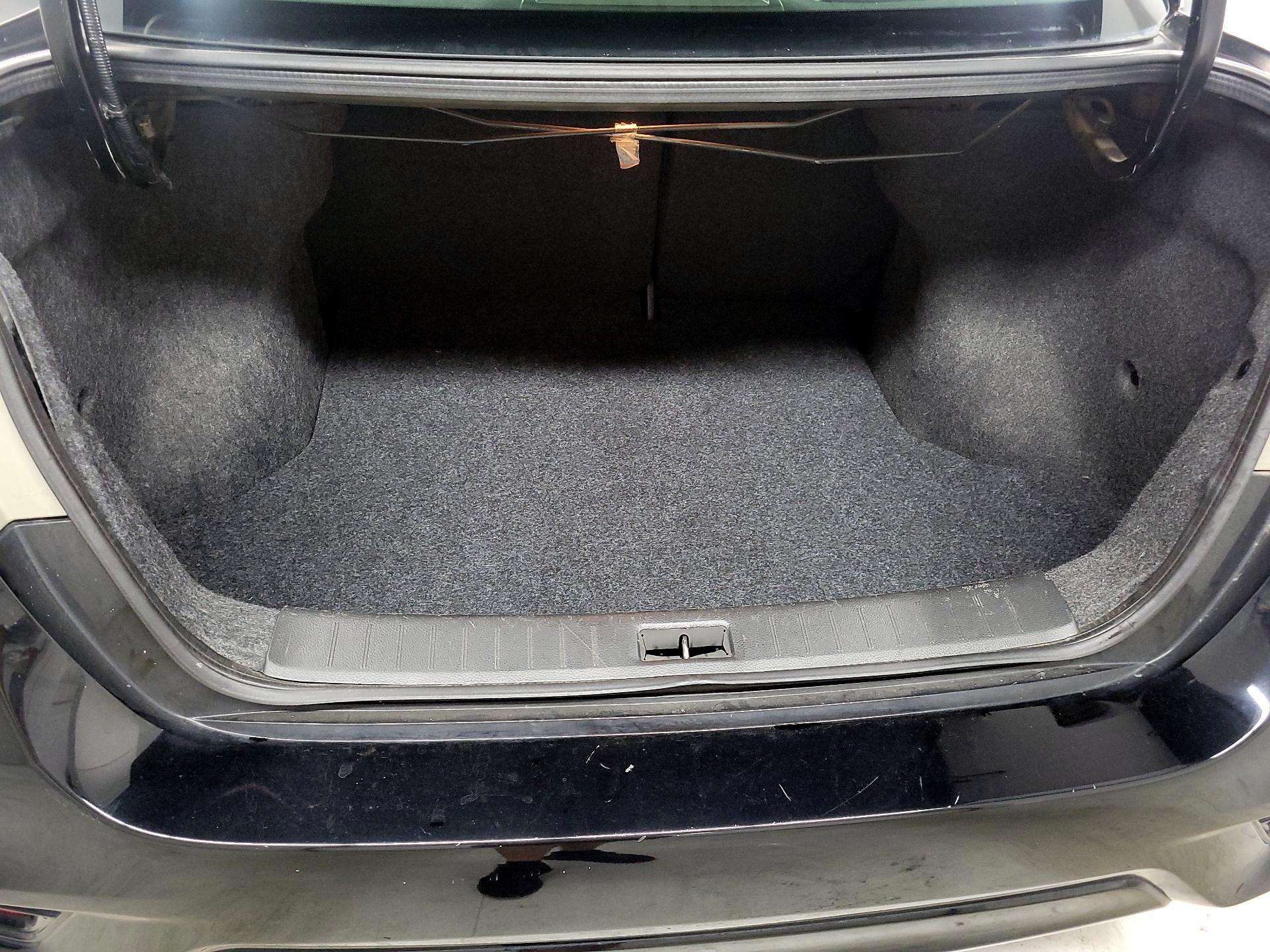 Thumbnail: 2019 Nissan Sentra - 20