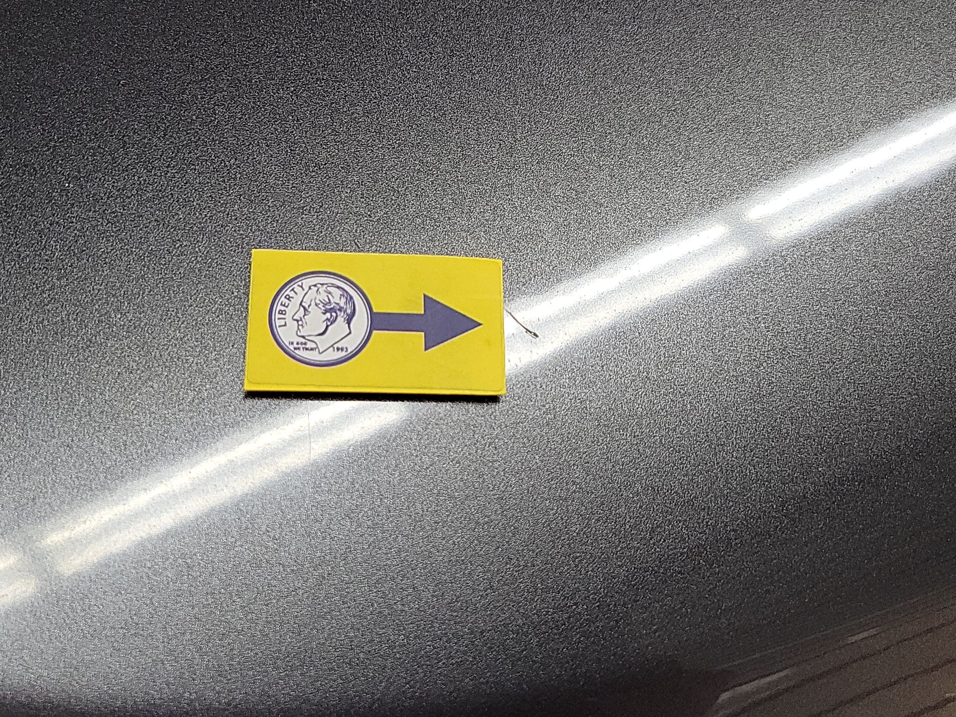 Thumbnail: 2014 Jeep Grand Cherokee - 20