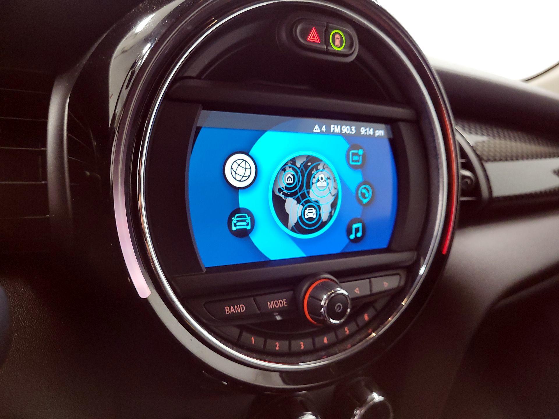 Thumbnail: 2019 MINI Cooper Hardtop - 13
