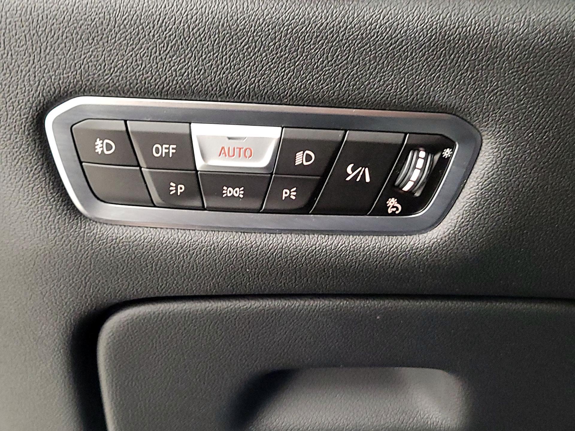 Thumbnail: 2020 BMW X5 - 13