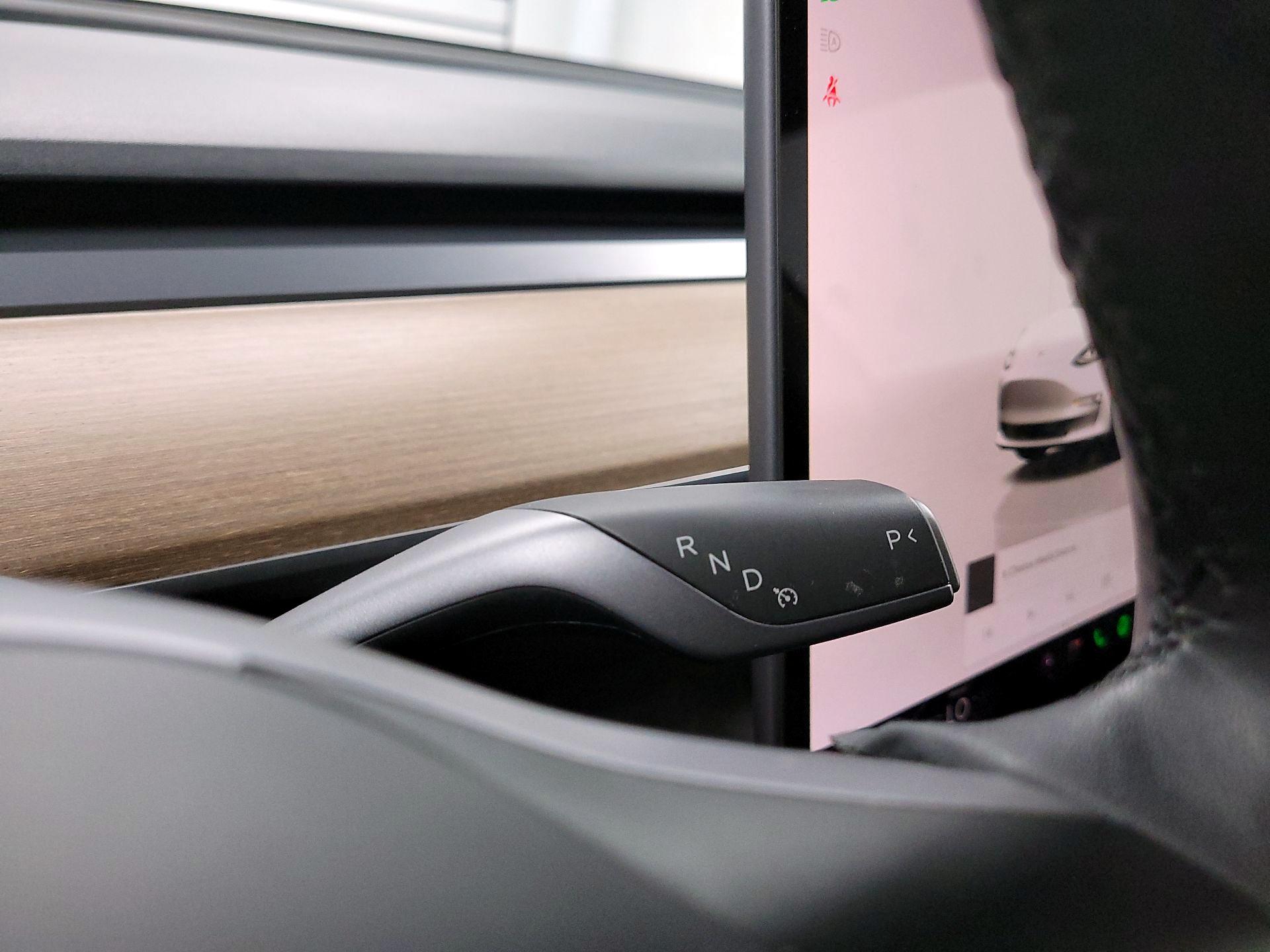 Thumbnail: 2023 Tesla Model 3 - 16