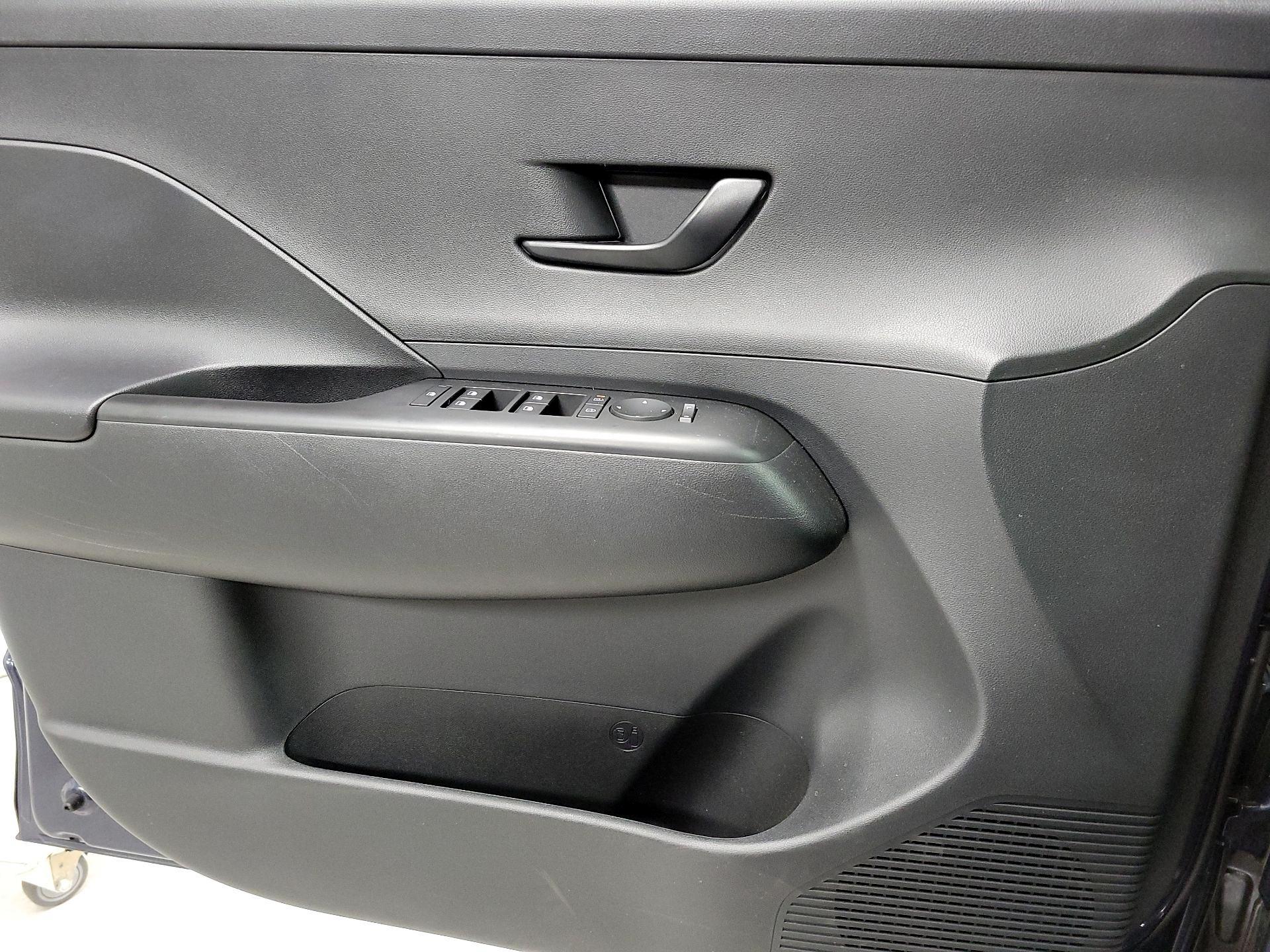Thumbnail: 2024 Hyundai Kona - 12