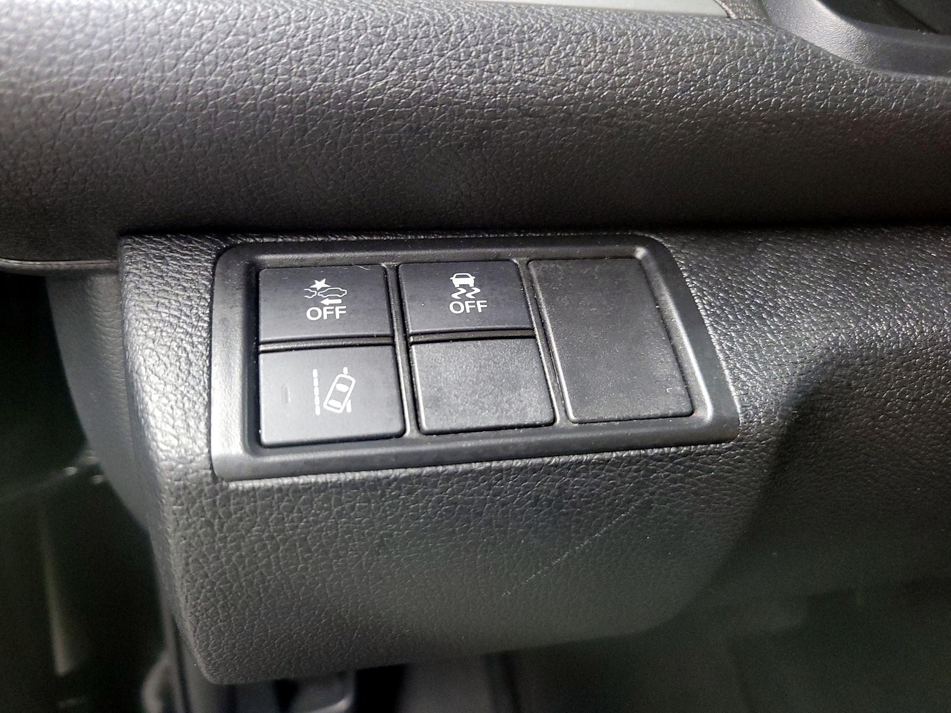 Thumbnail: 2019 Honda Civic - 13
