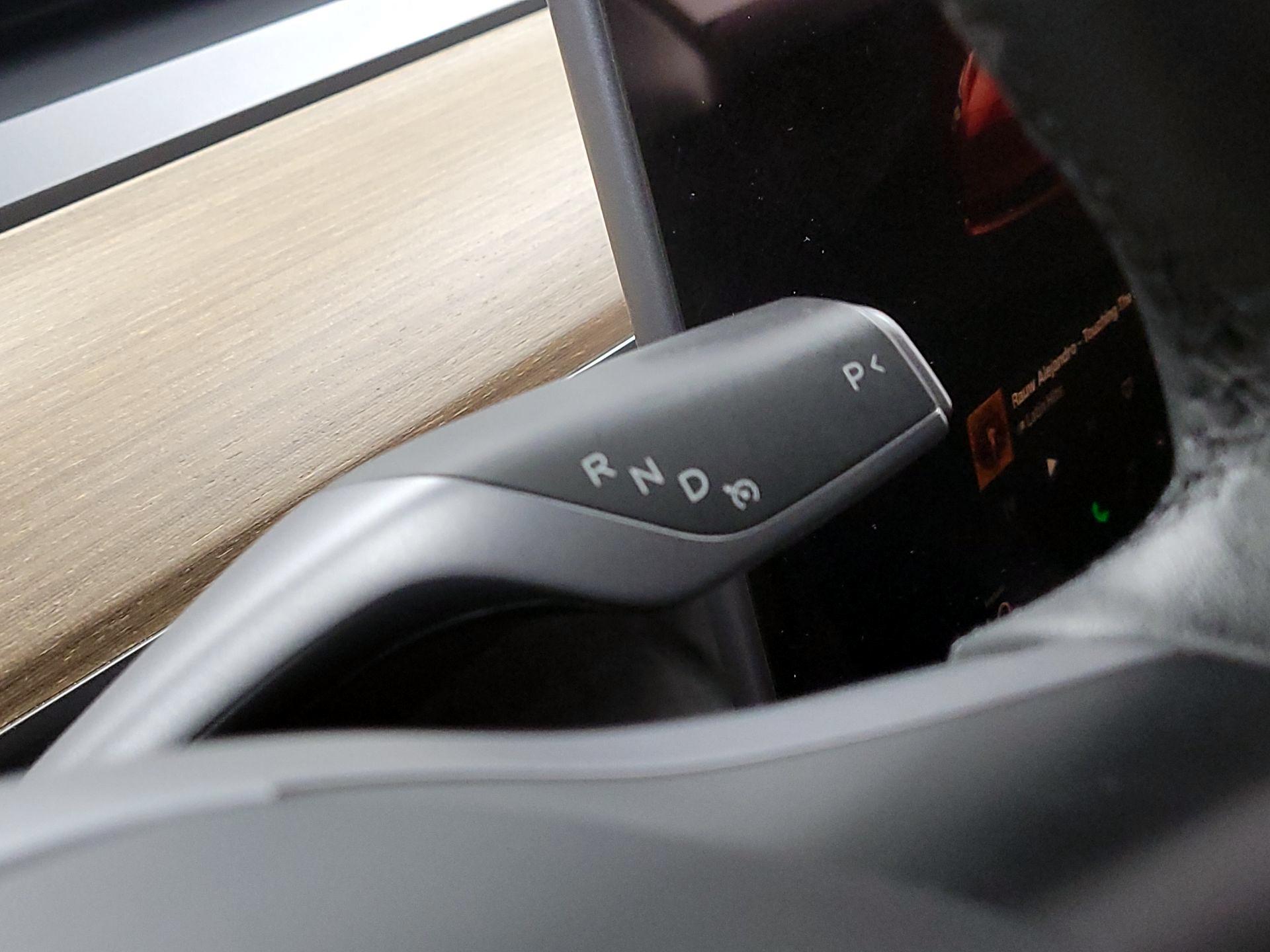 Thumbnail: 2023 Tesla Model 3 - 16