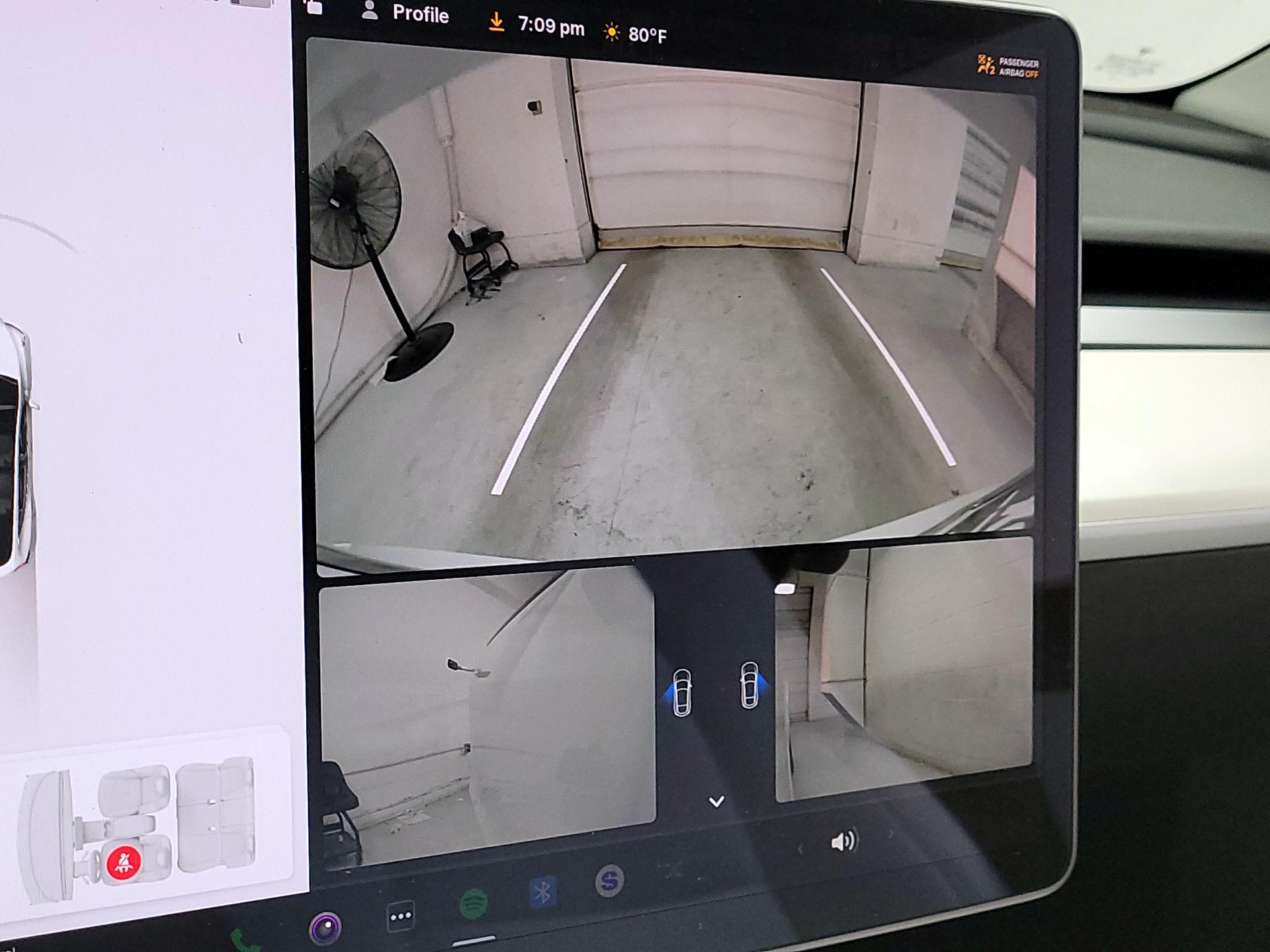 Thumbnail: 2021 Tesla Model Y - 13
