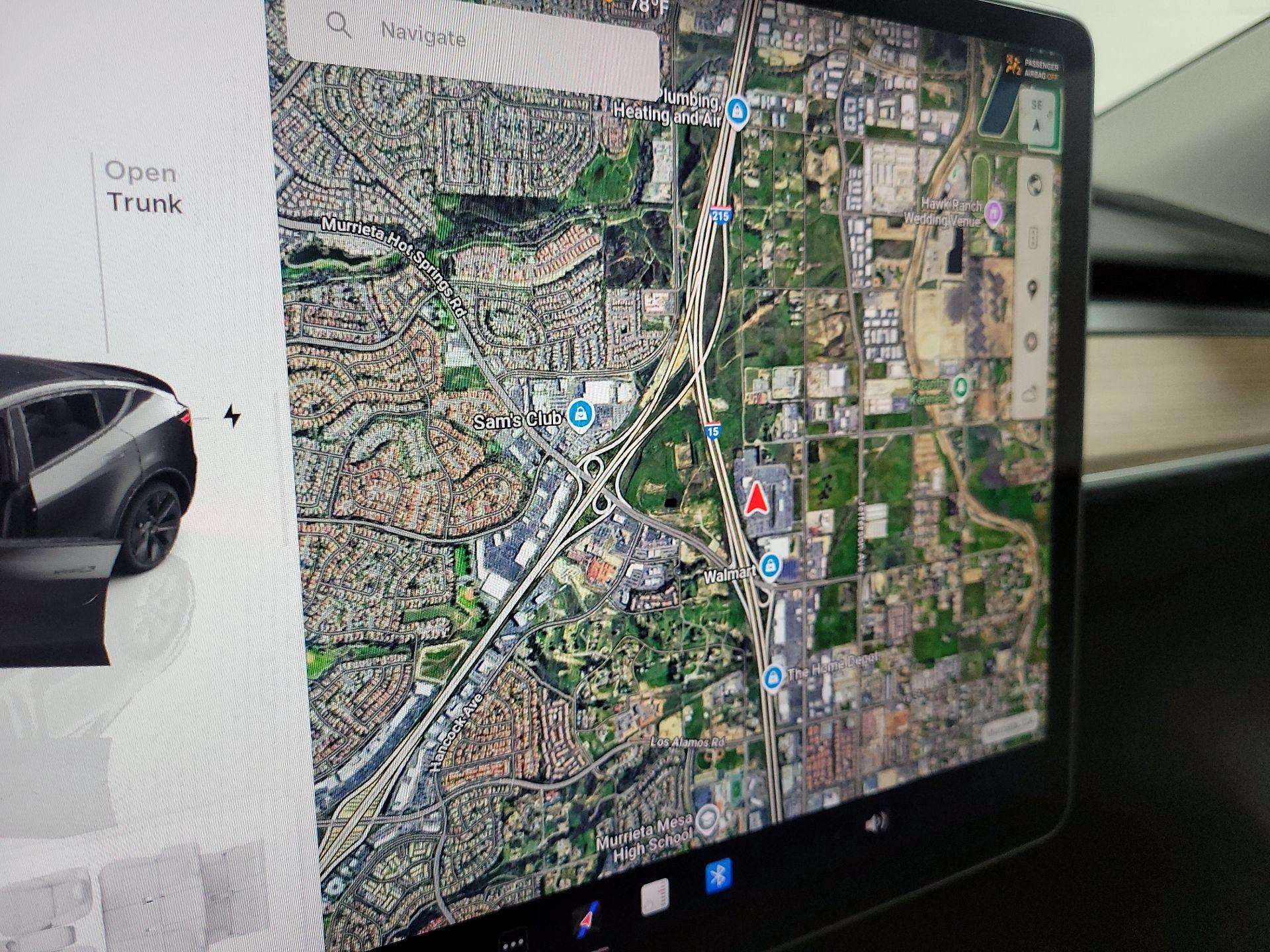 Thumbnail: 2025 Tesla Model Y - 13