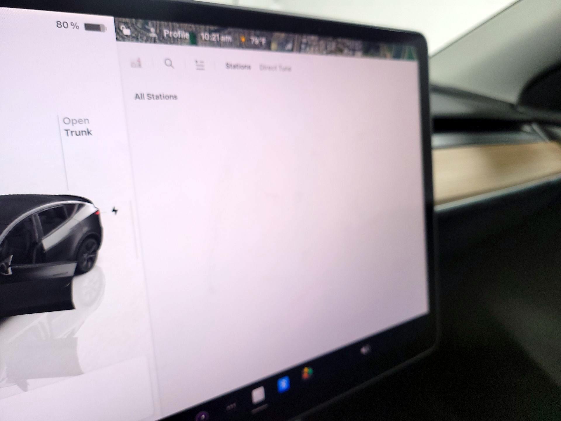 Thumbnail: 2025 Tesla Model Y - 15