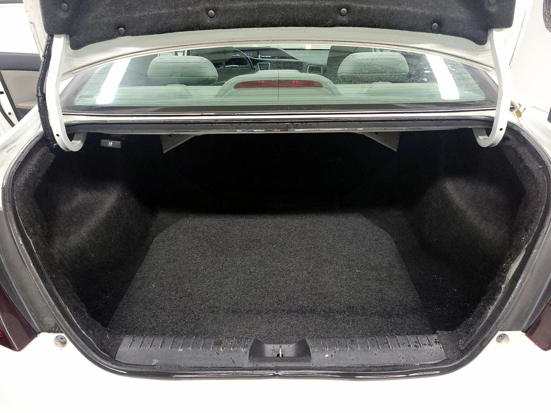 Thumbnail: 2015 Honda Civic - 18