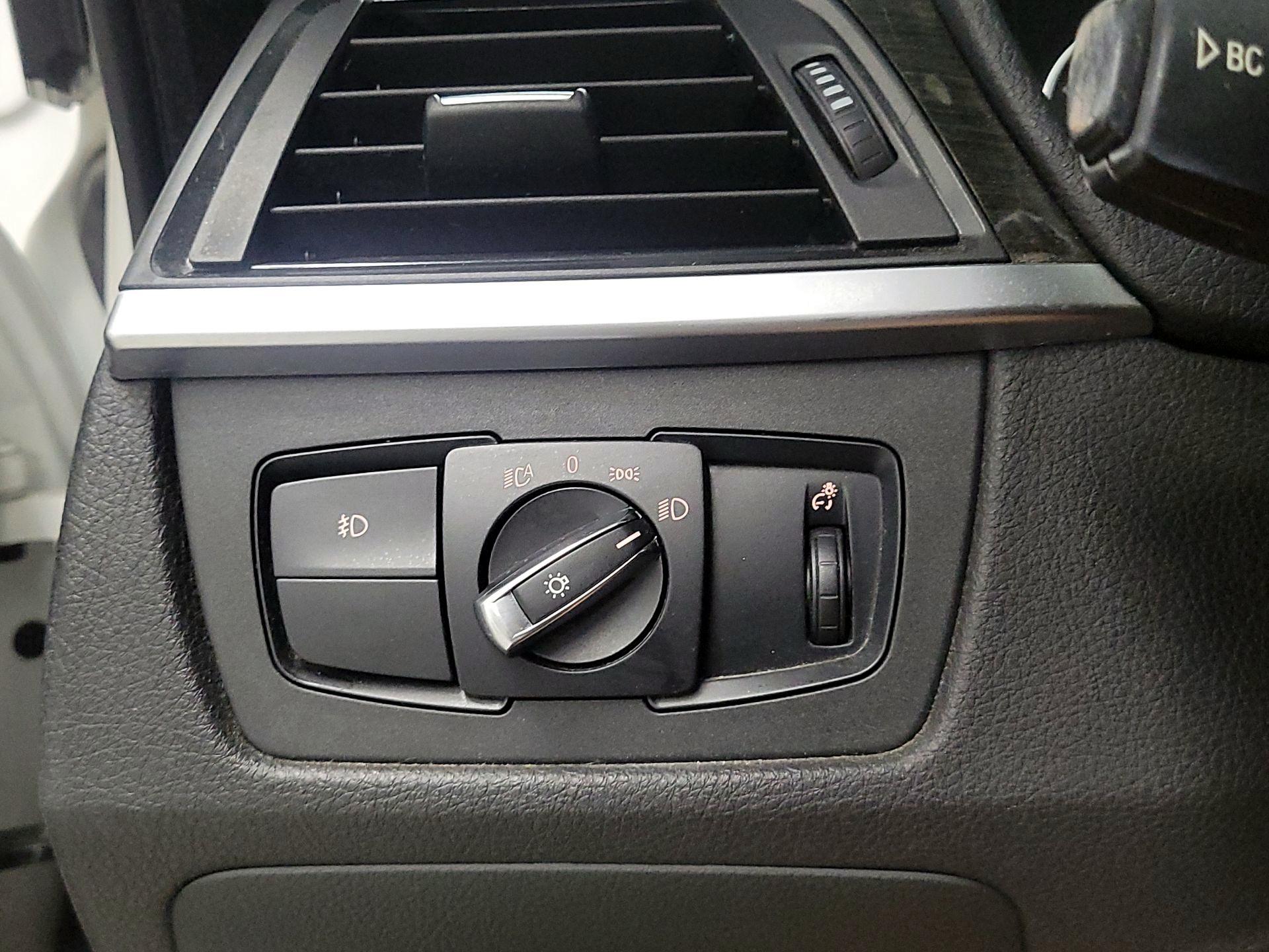 Thumbnail: 2017 BMW 4 Series - 13