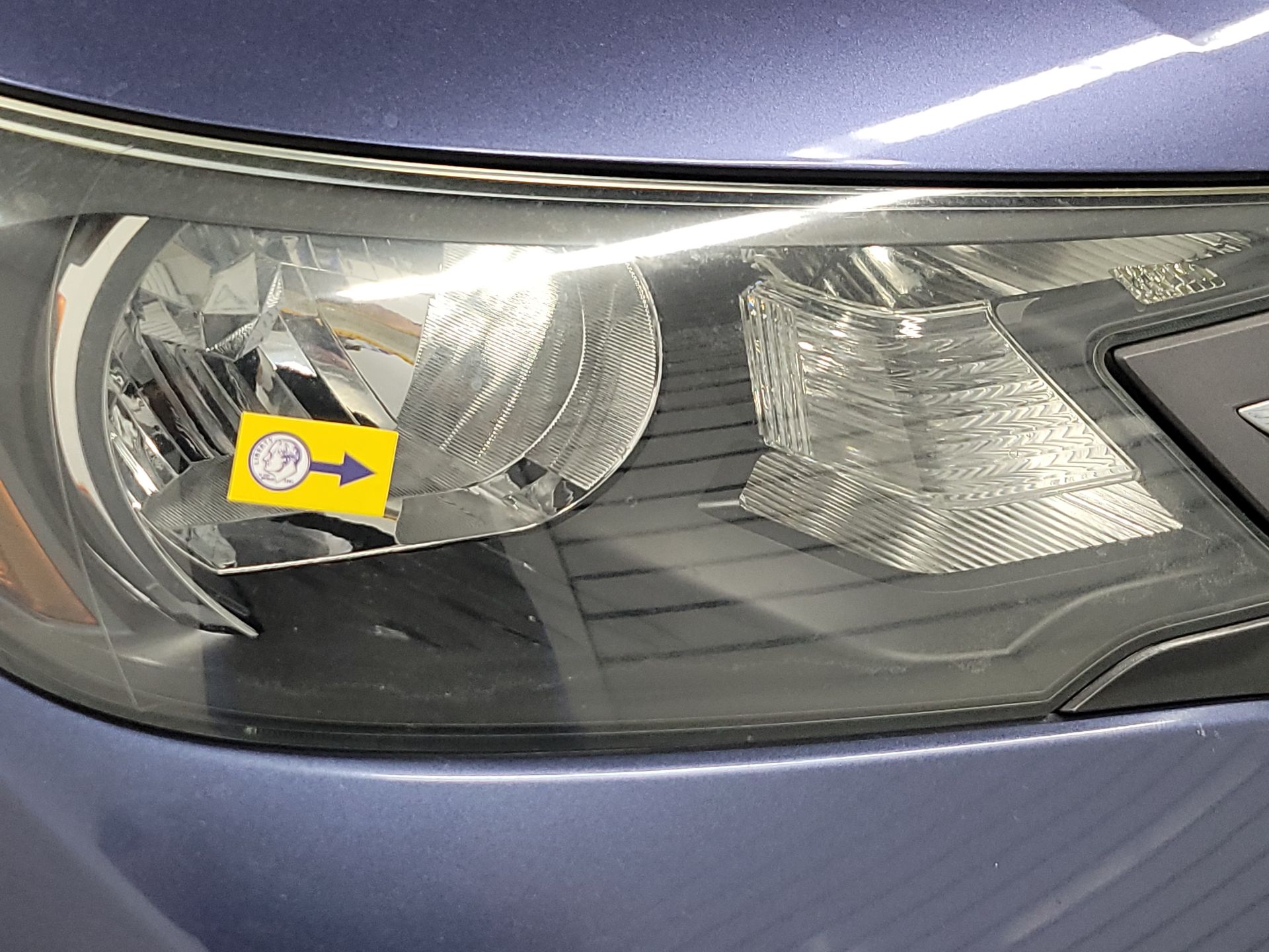 Thumbnail: 2014 Honda CR-V - 20