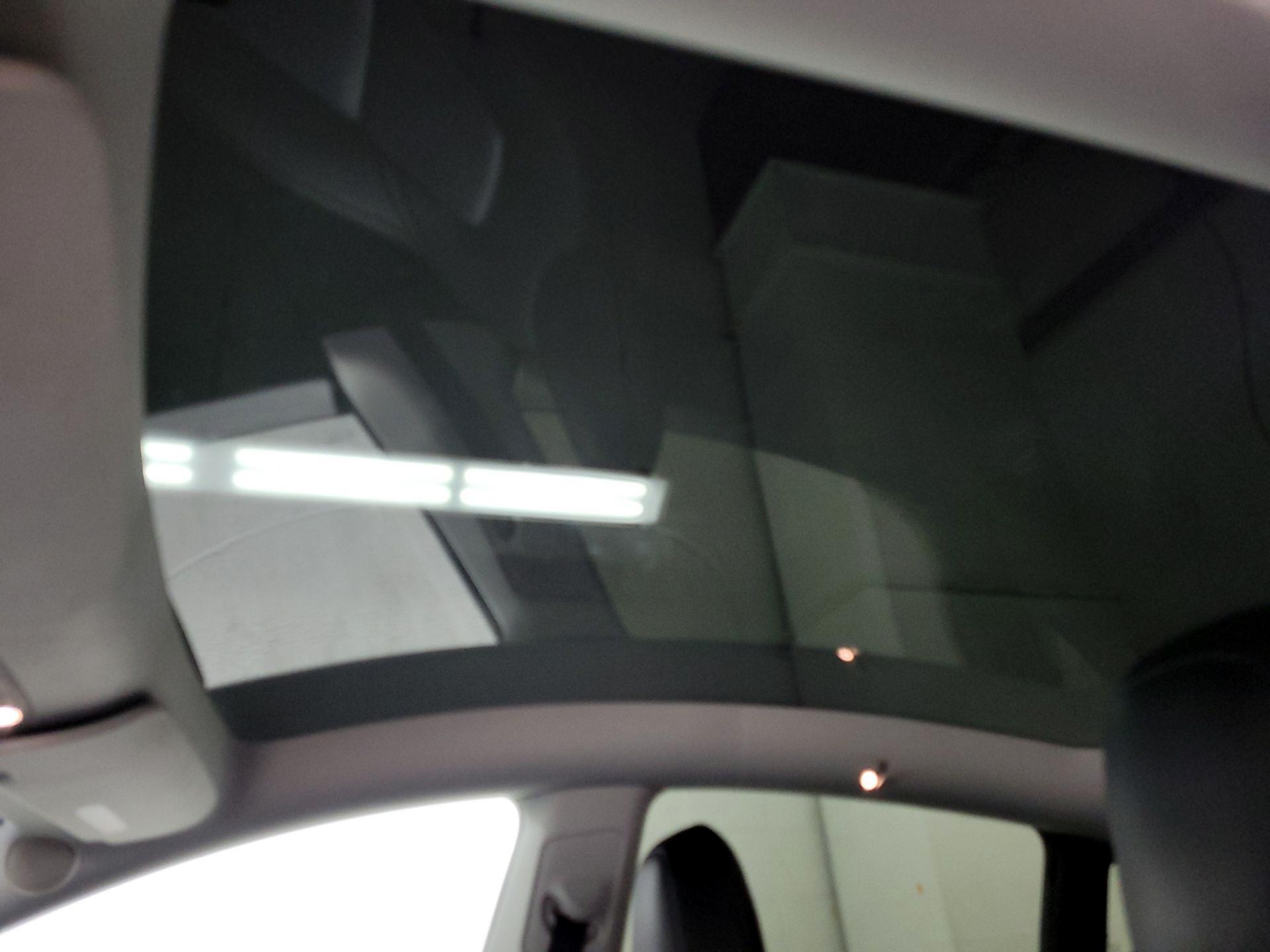 Thumbnail: 2021 Tesla Model Y - 18