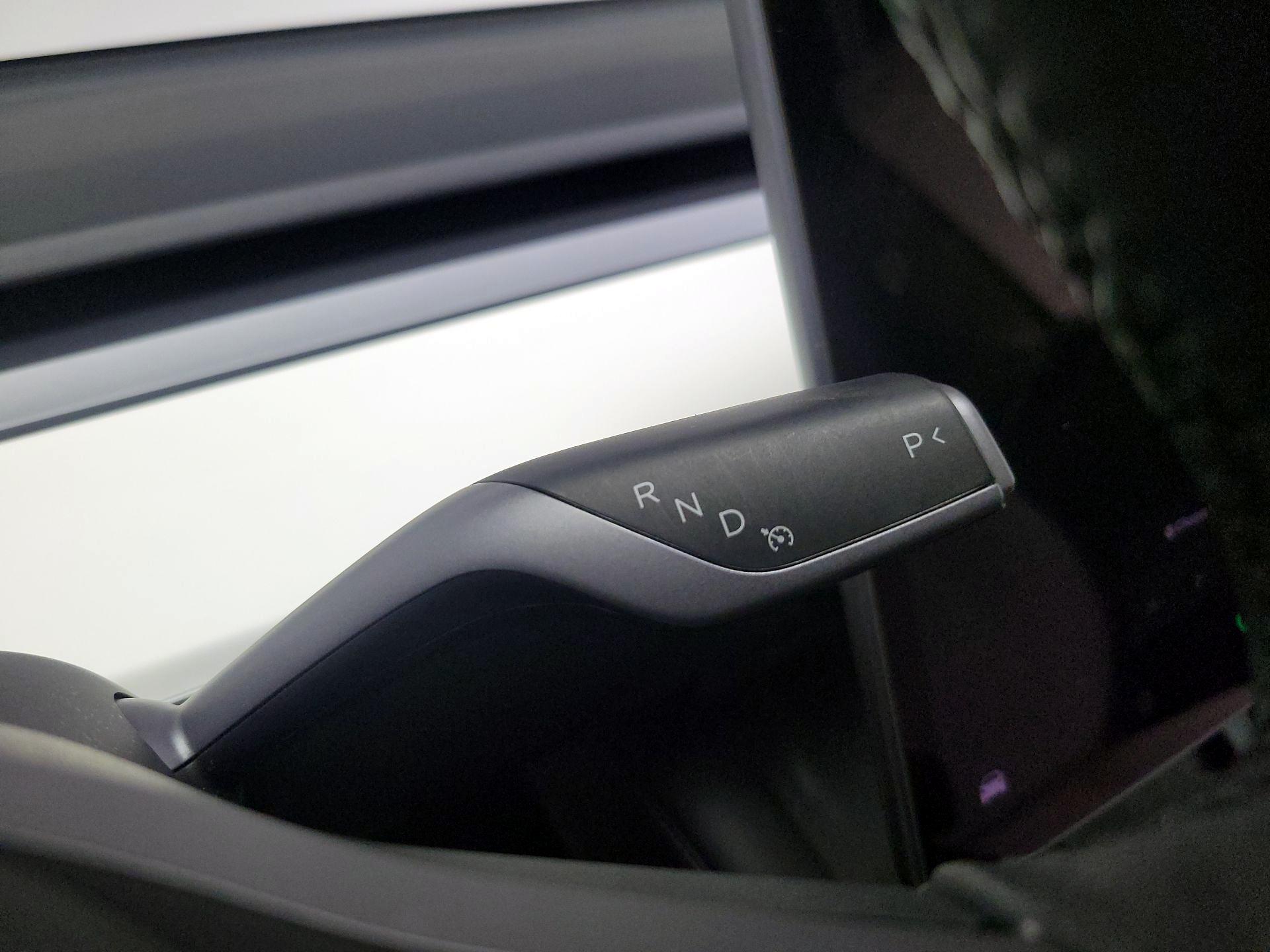 Thumbnail: 2023 Tesla Model Y - 15