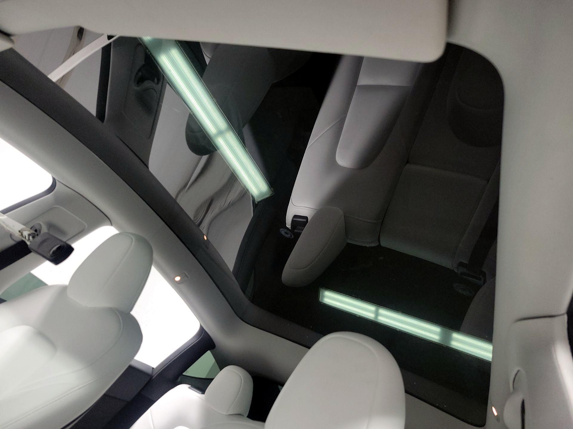 Thumbnail: 2023 Tesla Model Y - 16