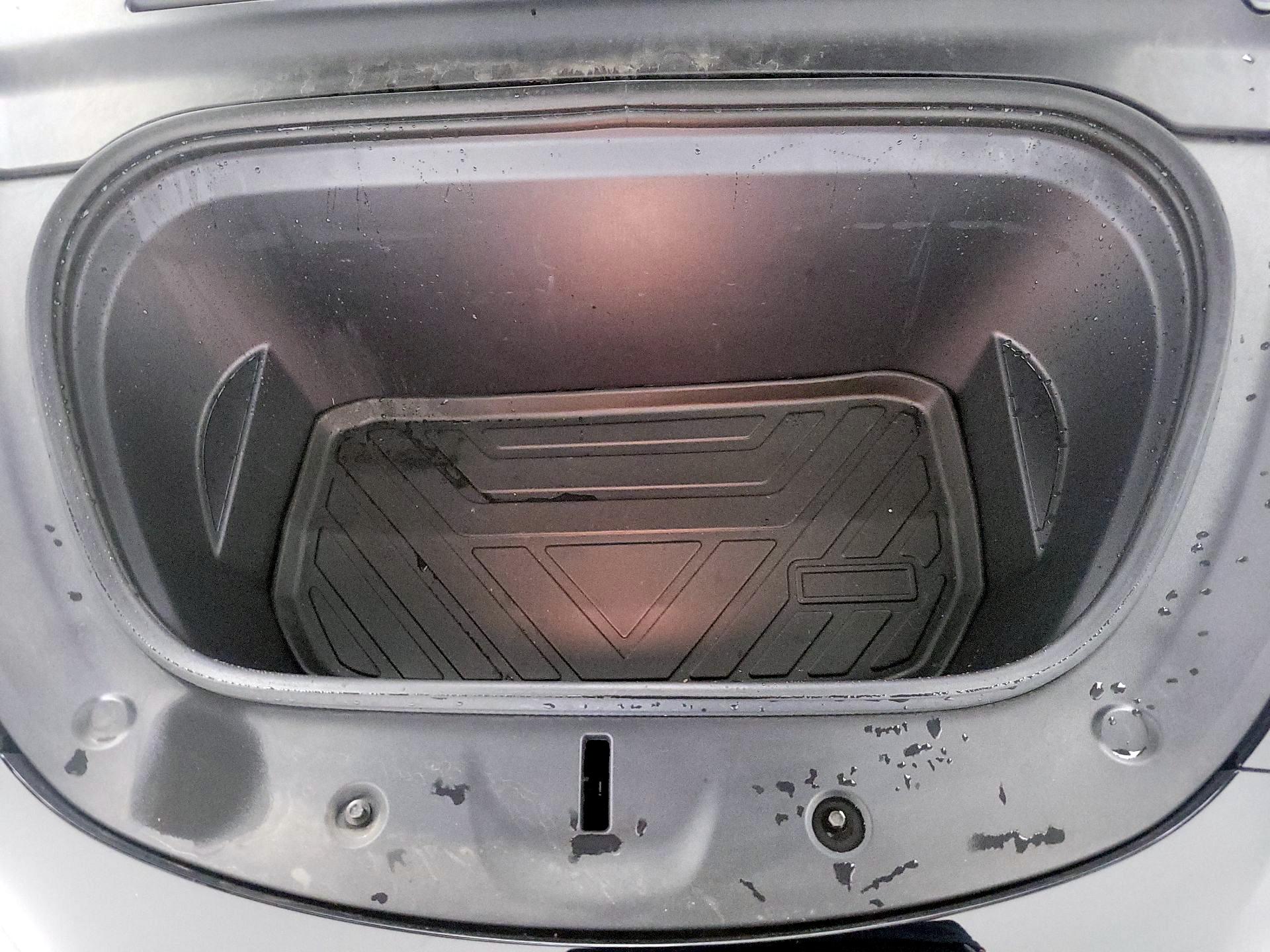 Thumbnail: 2023 Tesla Model Y - 19