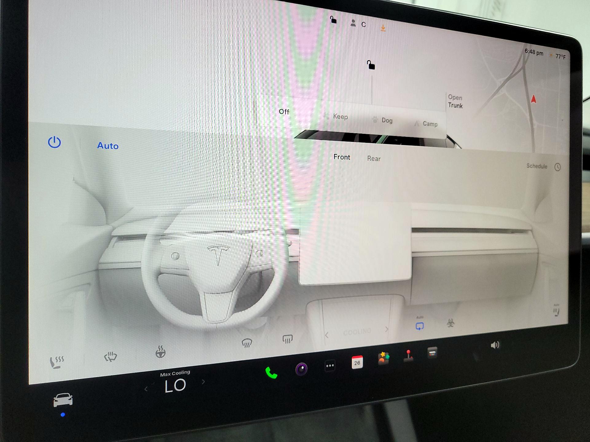 Thumbnail: 2023 Tesla Model Y - 16