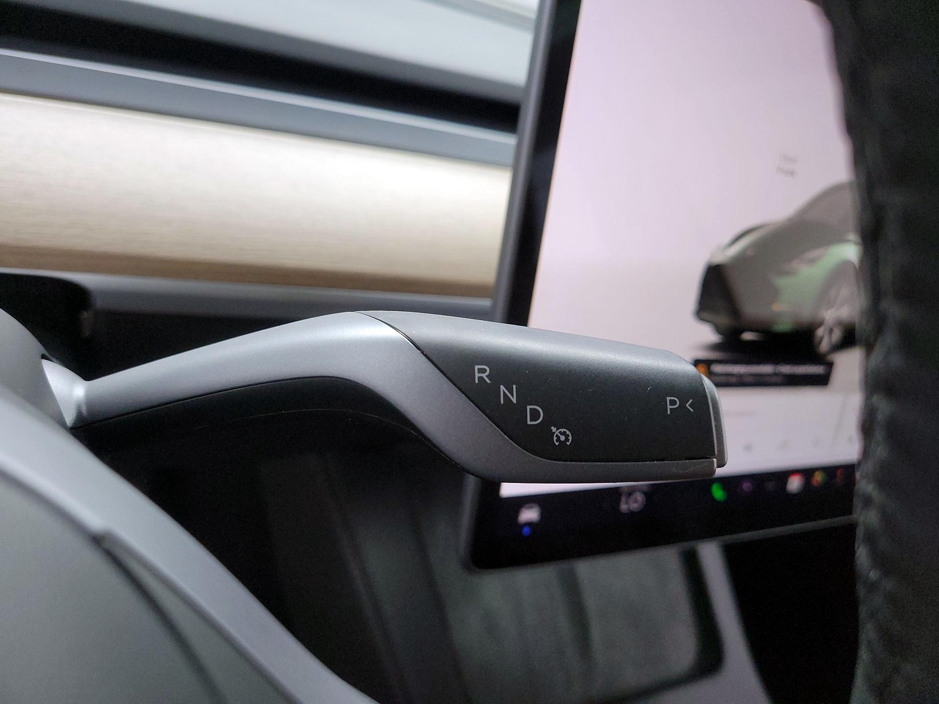 Thumbnail: 2023 Tesla Model Y - 17