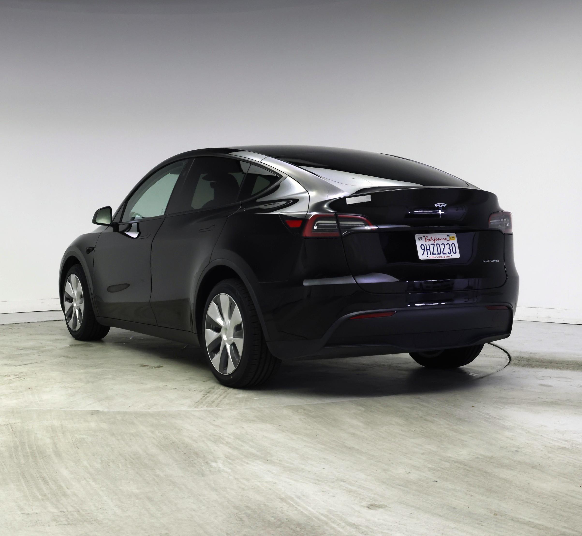 Thumbnail: 2023 Tesla Model Y - 2