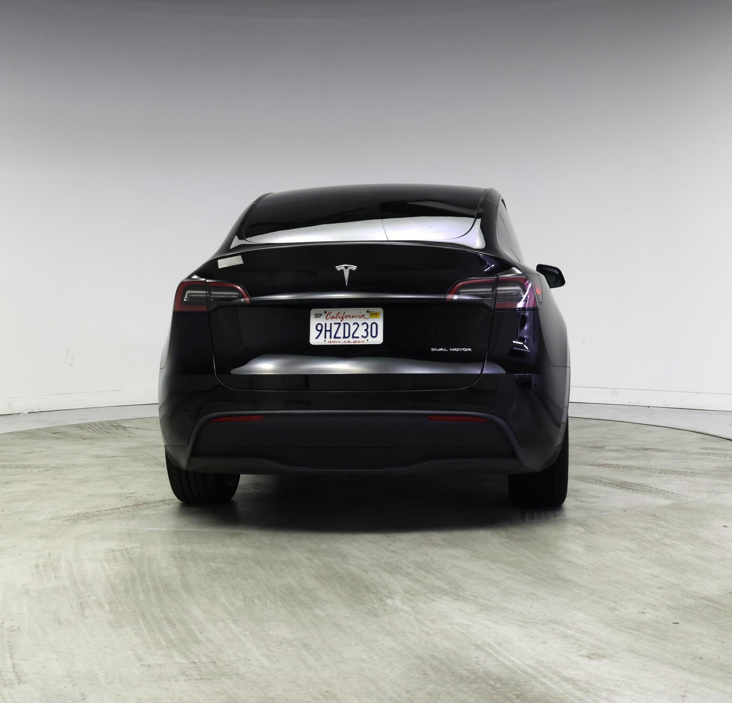 Thumbnail: 2023 Tesla Model Y - 6