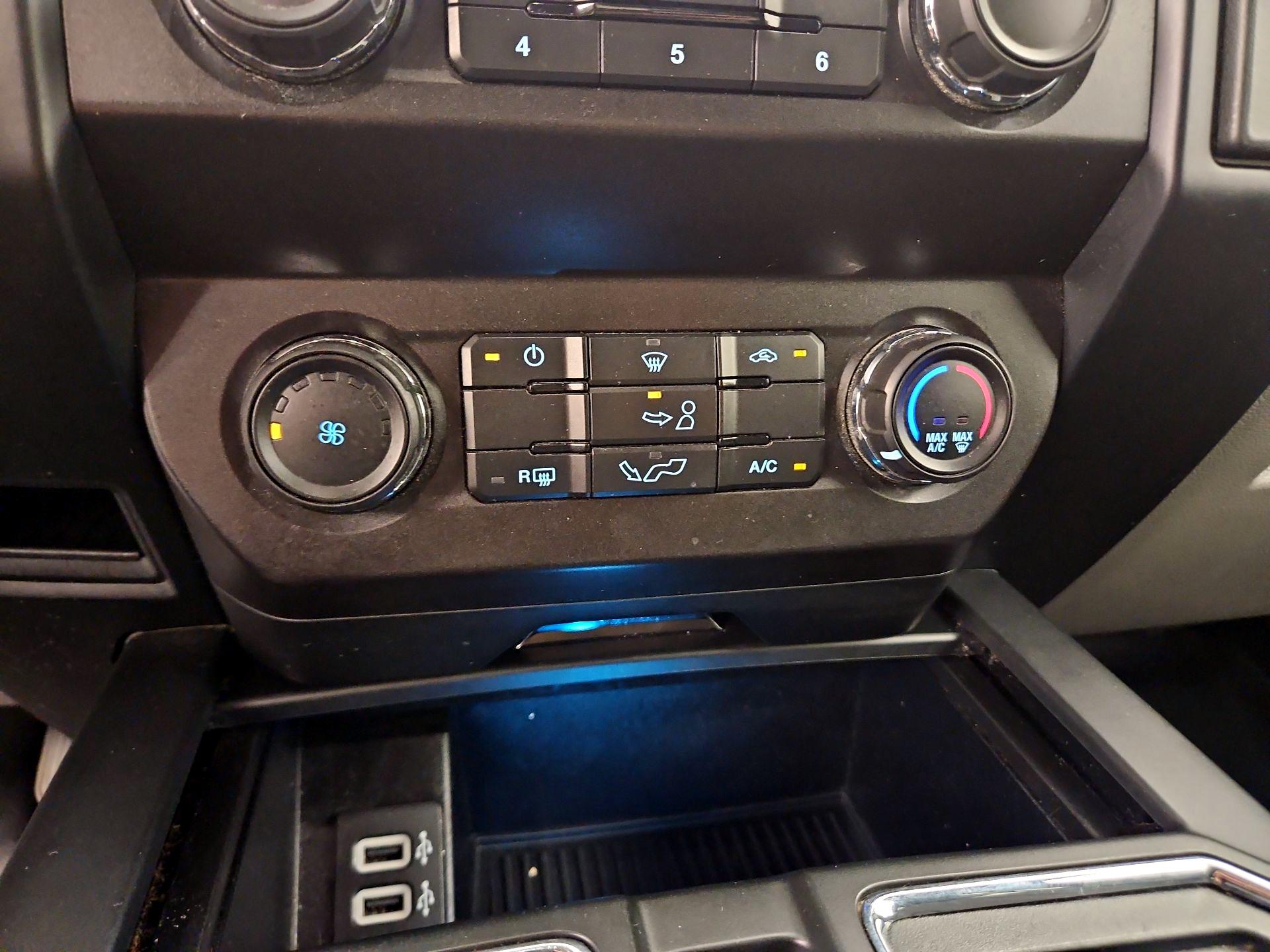 Thumbnail: 2020 Ford F-150 - 16