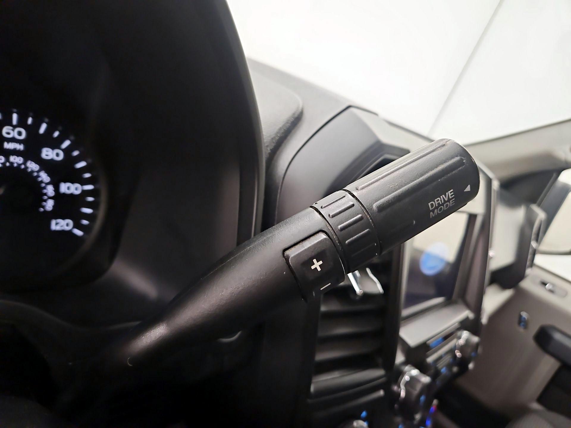Thumbnail: 2020 Ford F-150 - 17
