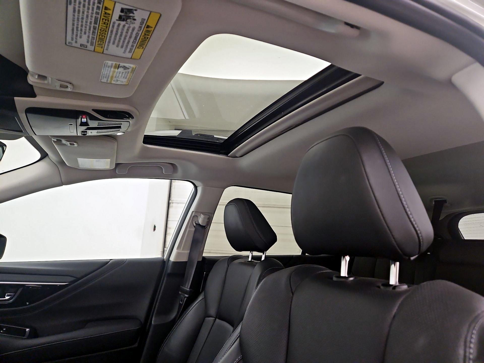 Thumbnail: 2023 Subaru Outback - 20