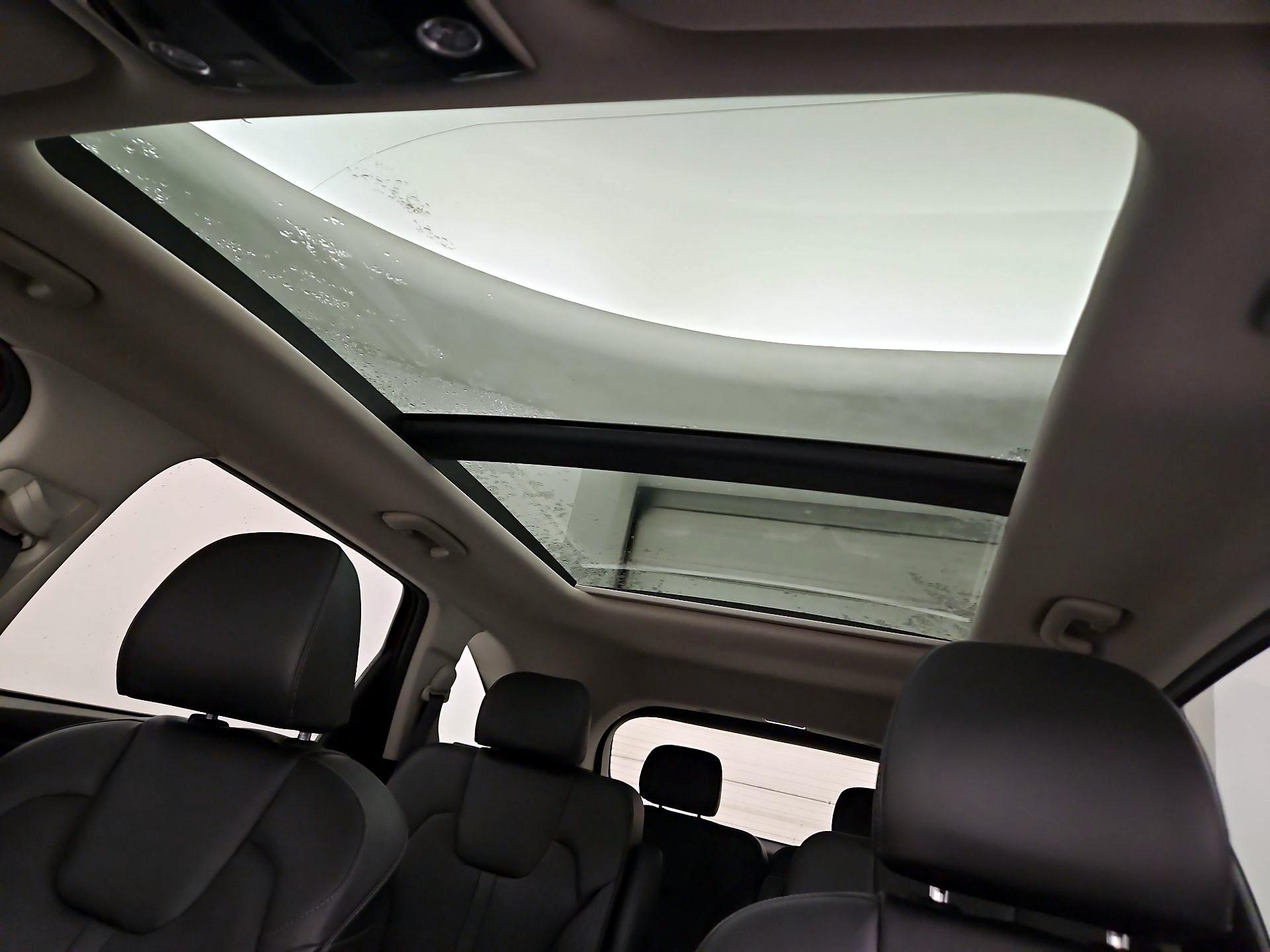 Thumbnail: 2025 Kia Sorento - 20