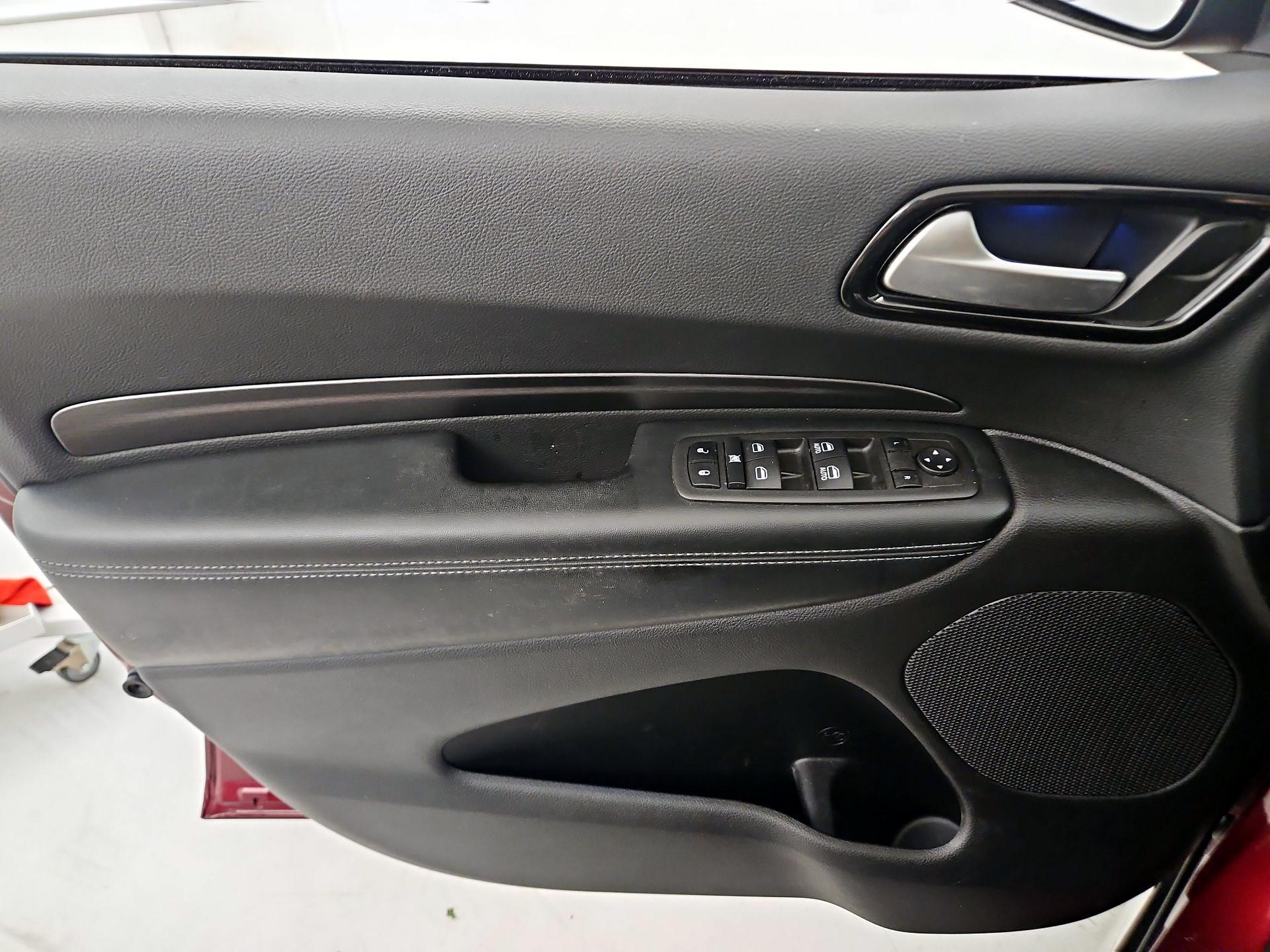 Thumbnail: 2022 Dodge Durango - 12