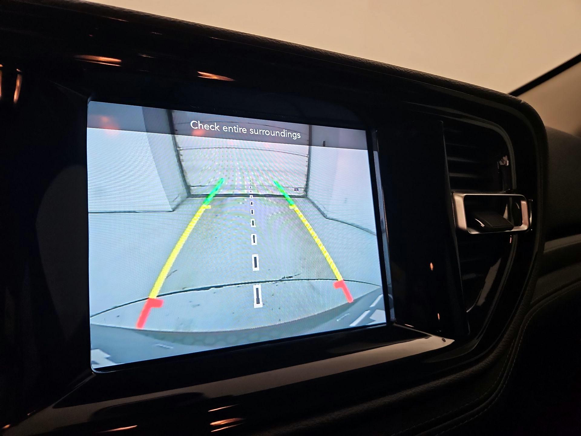 Thumbnail: 2022 Dodge Durango - 14