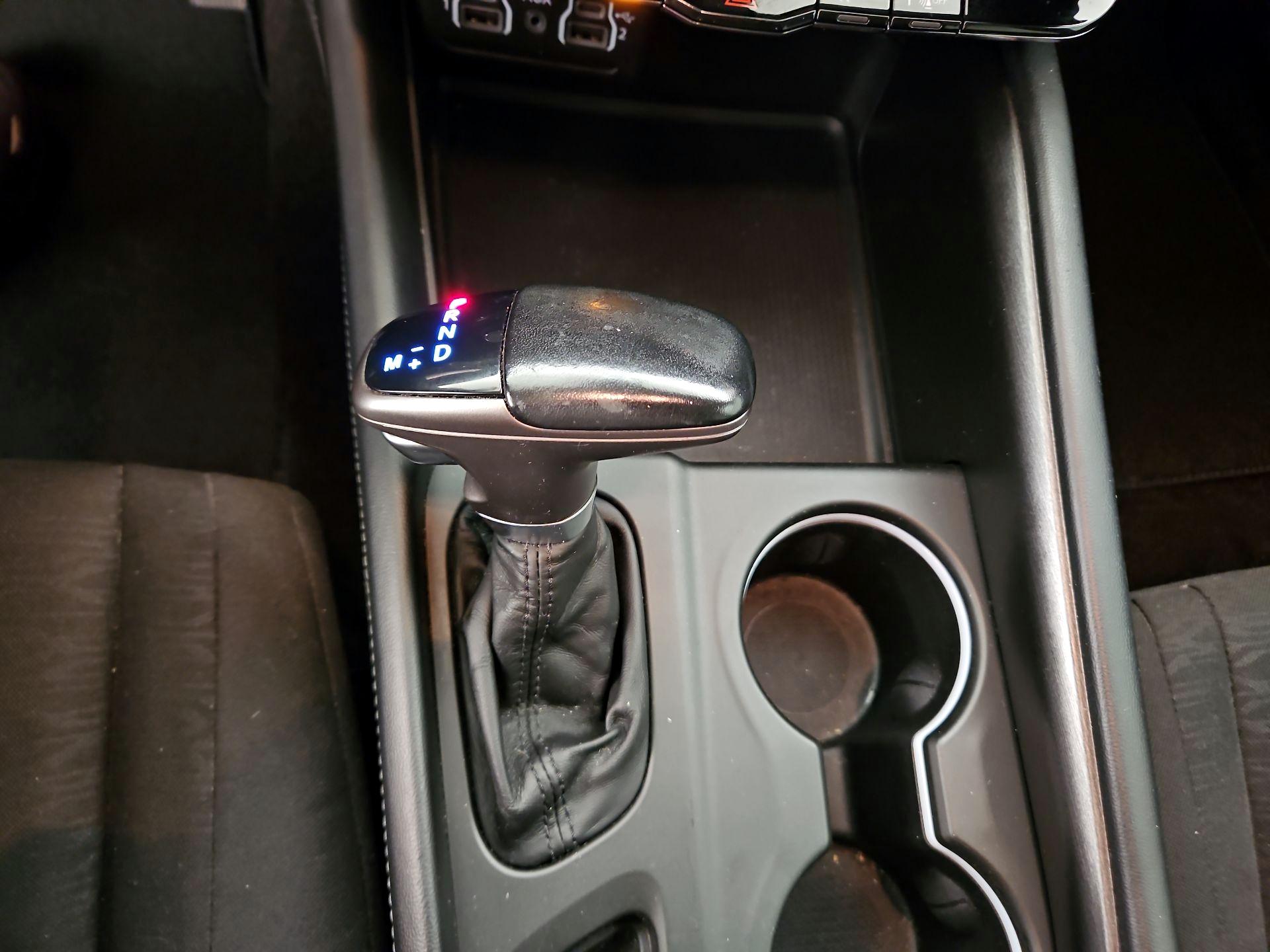 Thumbnail: 2022 Dodge Durango - 17