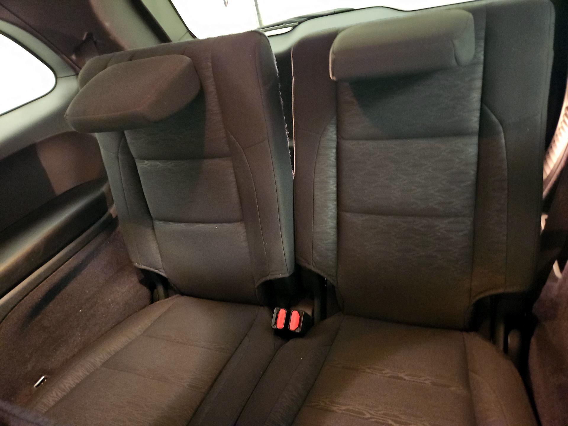 Thumbnail: 2022 Dodge Durango - 20